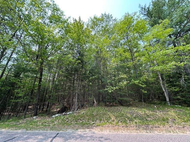 Eagle River, WI 54521,ON SUNSET RD