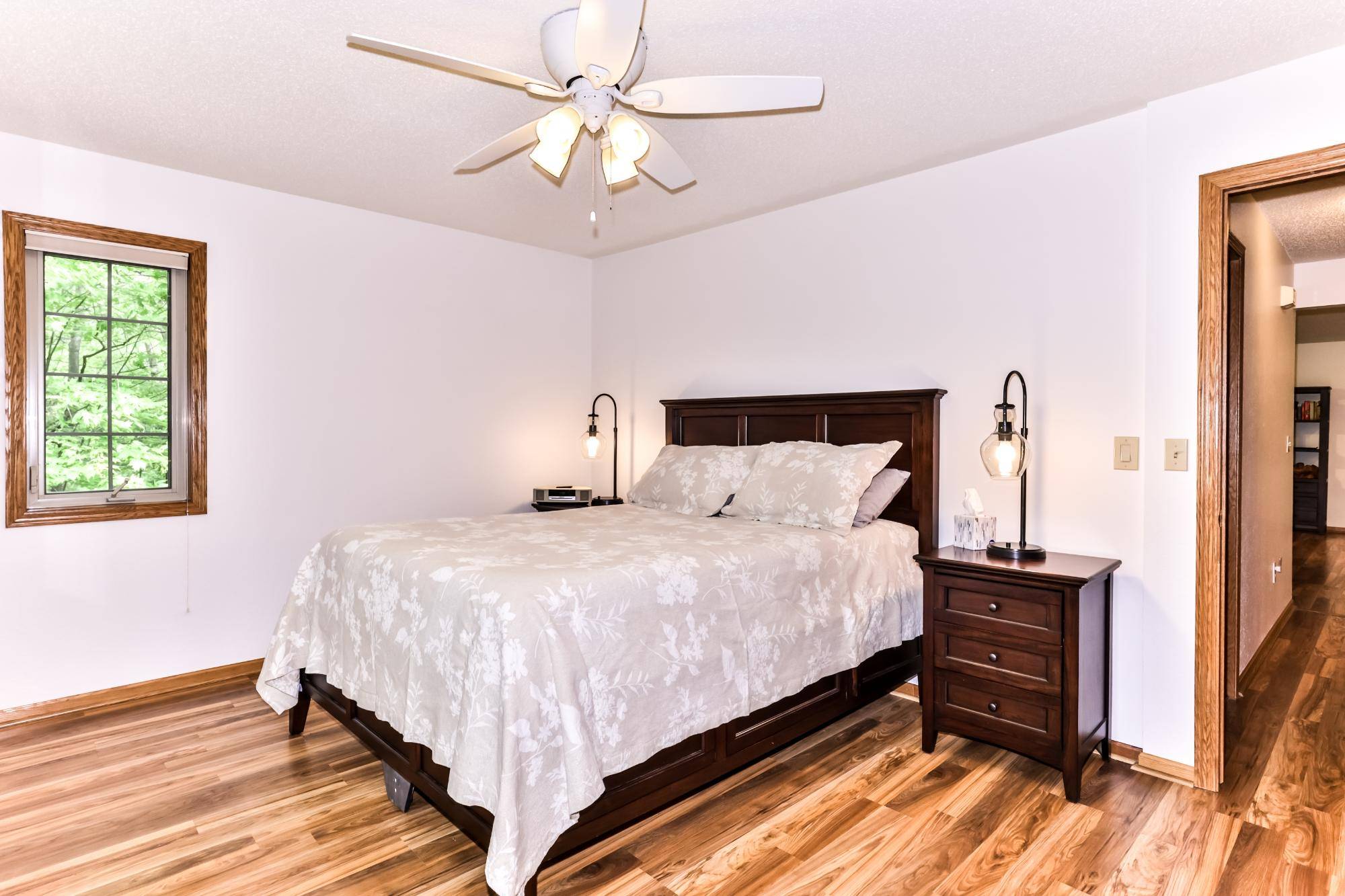 Woodruff, WI 54568,300 BRANDY POINT DR #55