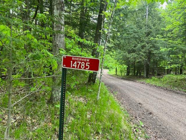 Mountain, WI 54149,14785 UPHAM LN