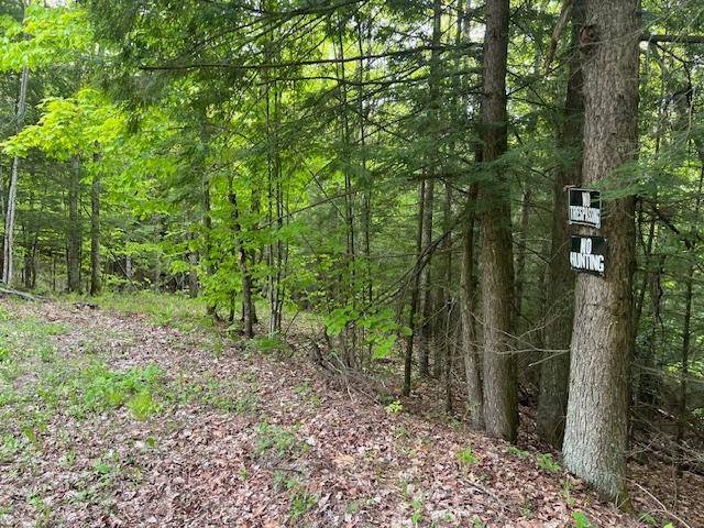 Mountain, WI 54149,14785 UPHAM LN