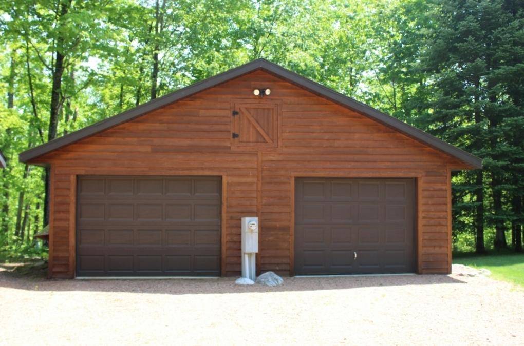 Crandon, WI 54520,8455 SOUTHVIEW DR
