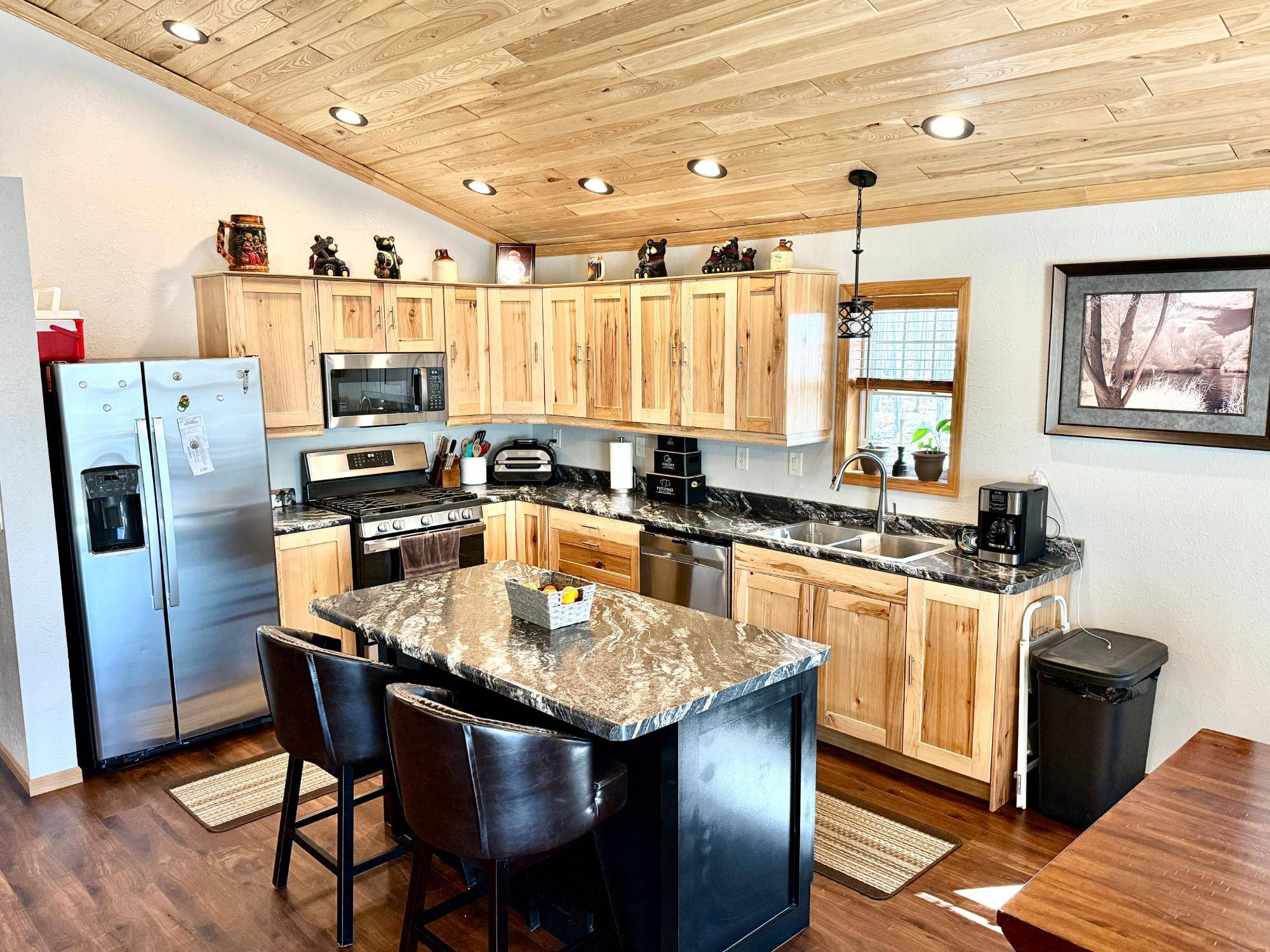 Tomahawk, WI 54487,W5327 HILLCREST RD