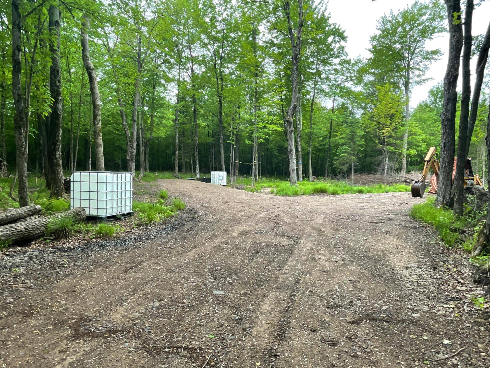 Prentice, WI 54556,N2173 MERIDIAN RD