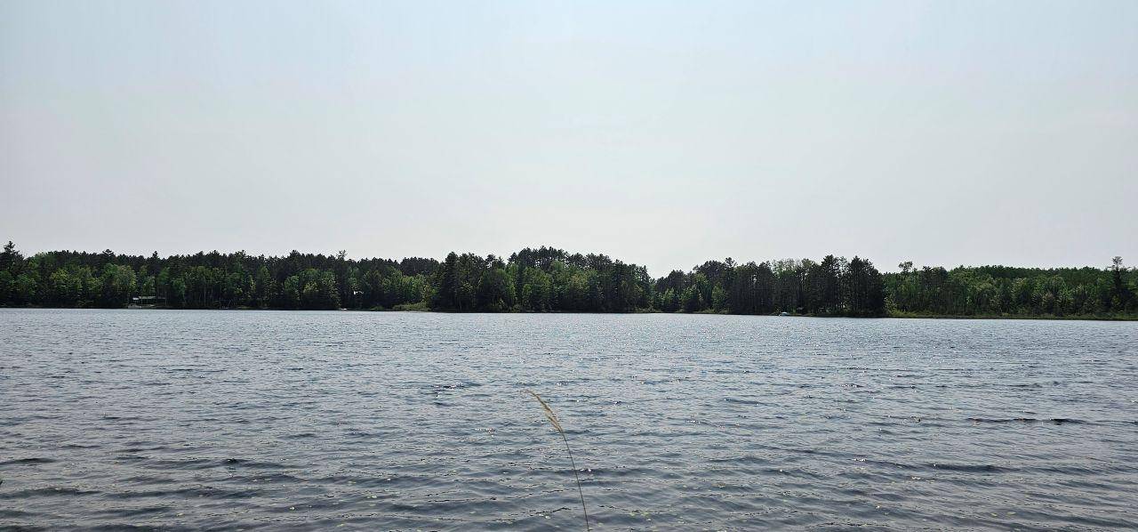 Mercer, WI 54547,TBD off DEER RD