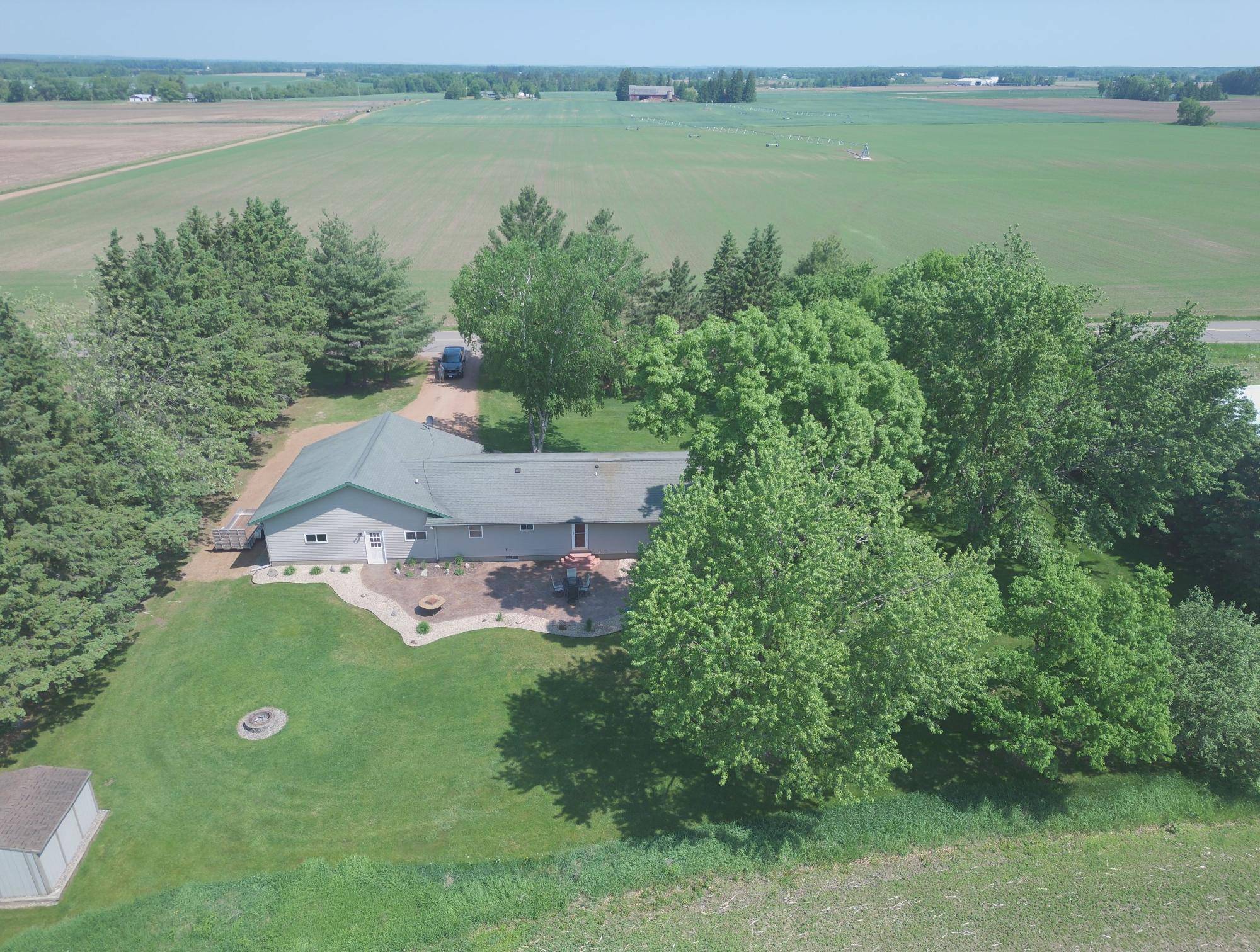 Antigo, WI 54409,W11275 CTH HH