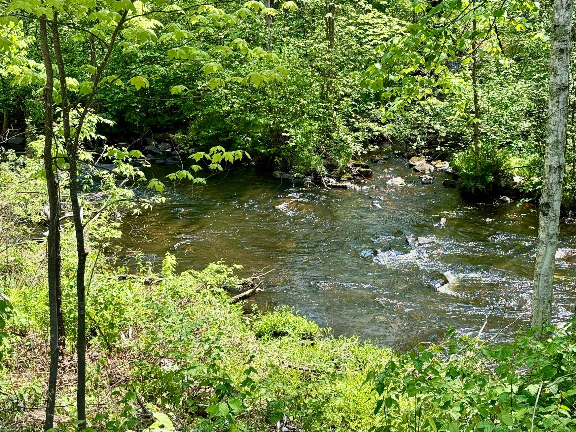 Tomahawk, WI 54487,2074 HIDDEN WATERS RD N