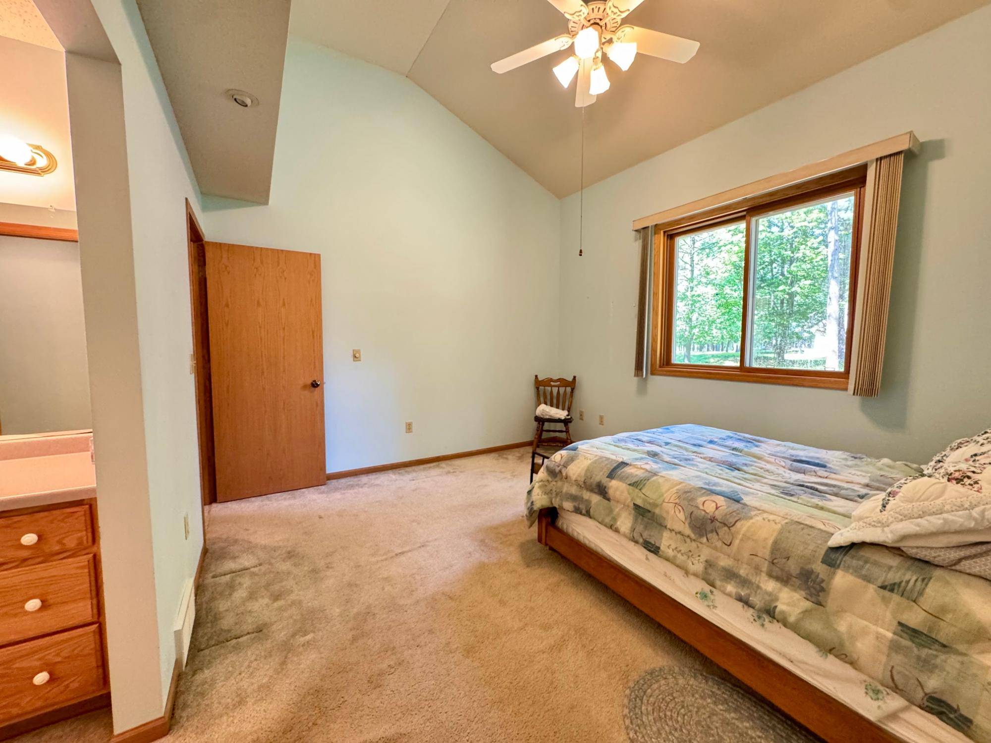 Woodruff, WI 54568,9782 WHITE PINE LN