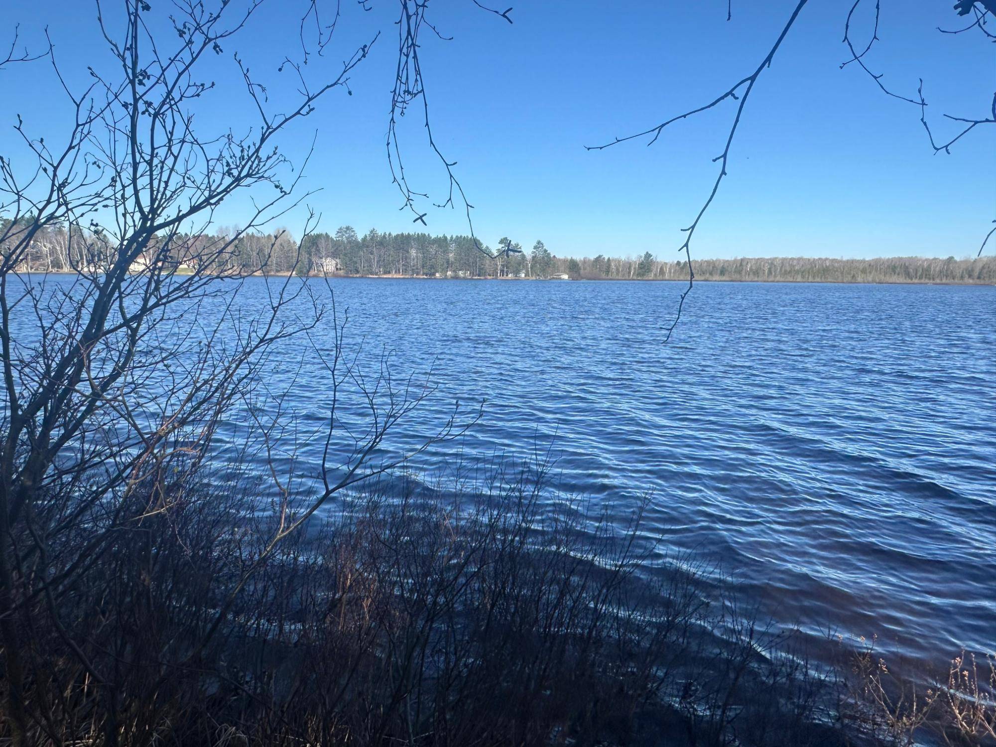 Tripoli, WI 54564,5451 PIER LAKE RD S