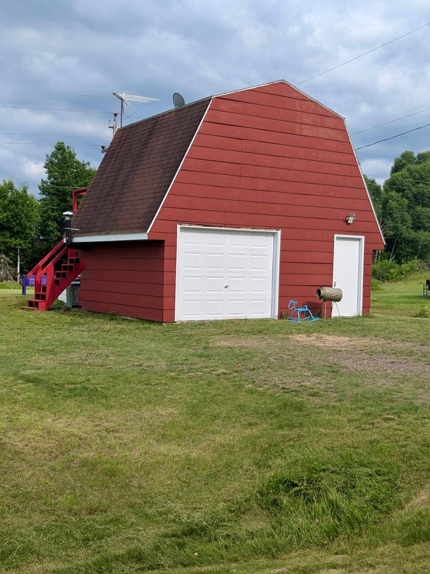 Fifield, WI 54524,N14188 CENTRAL AVE W