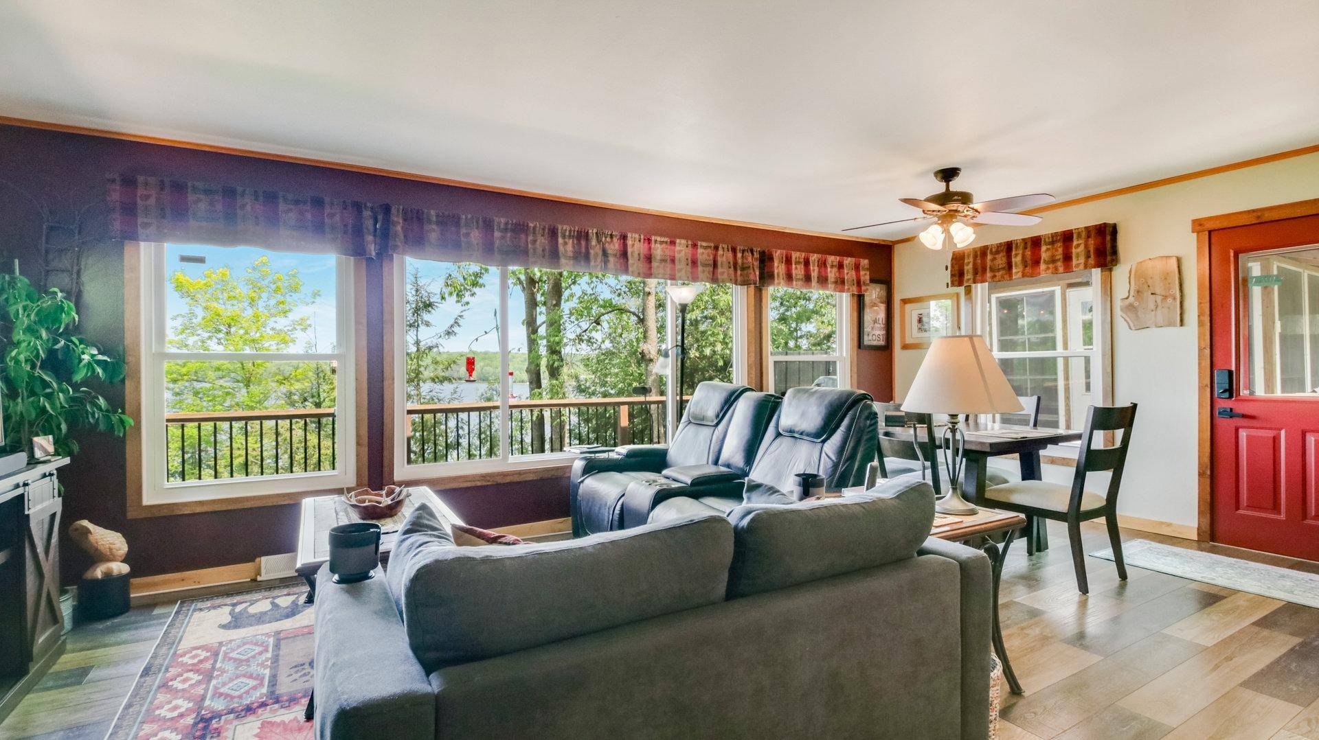 Tony, WI 54563,W5820 HAPPY ACRES RD