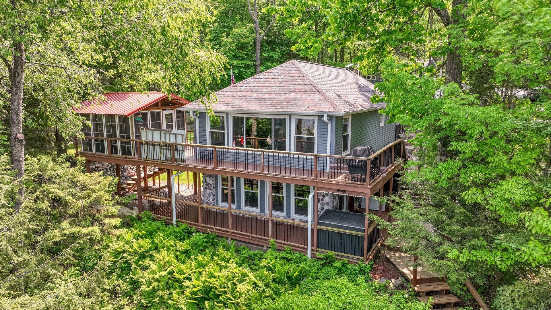 Tony, WI 54563,W5820 HAPPY ACRES RD