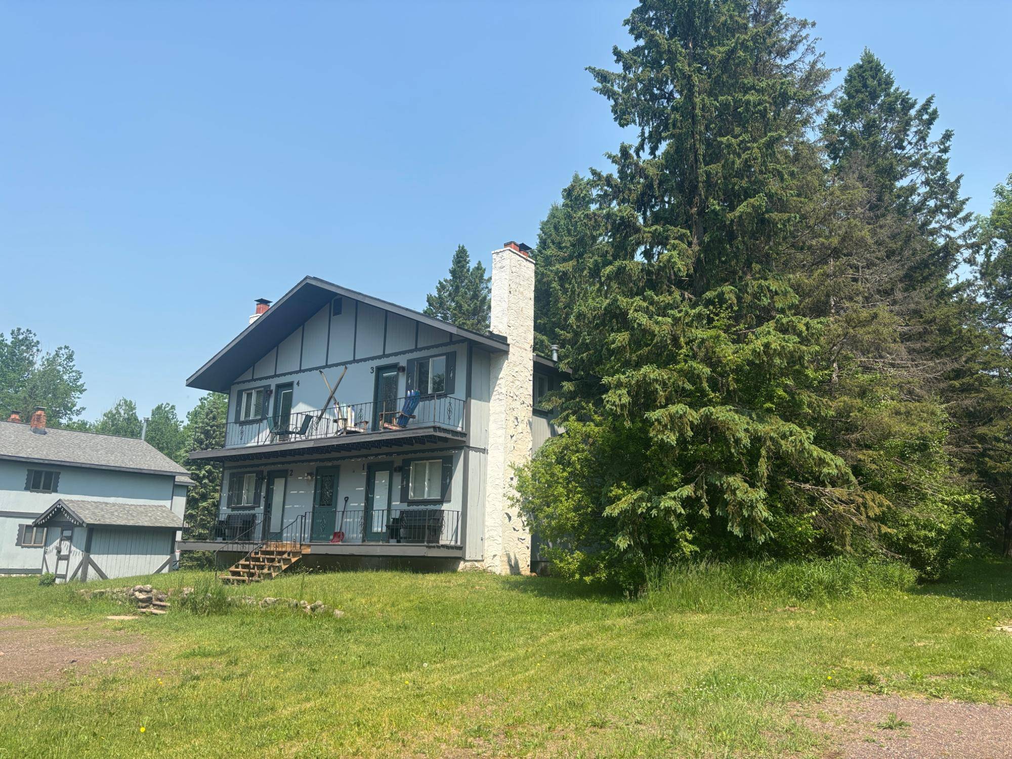 Ironwood, MI 49938,6272 SNOWDRIFT ST #3