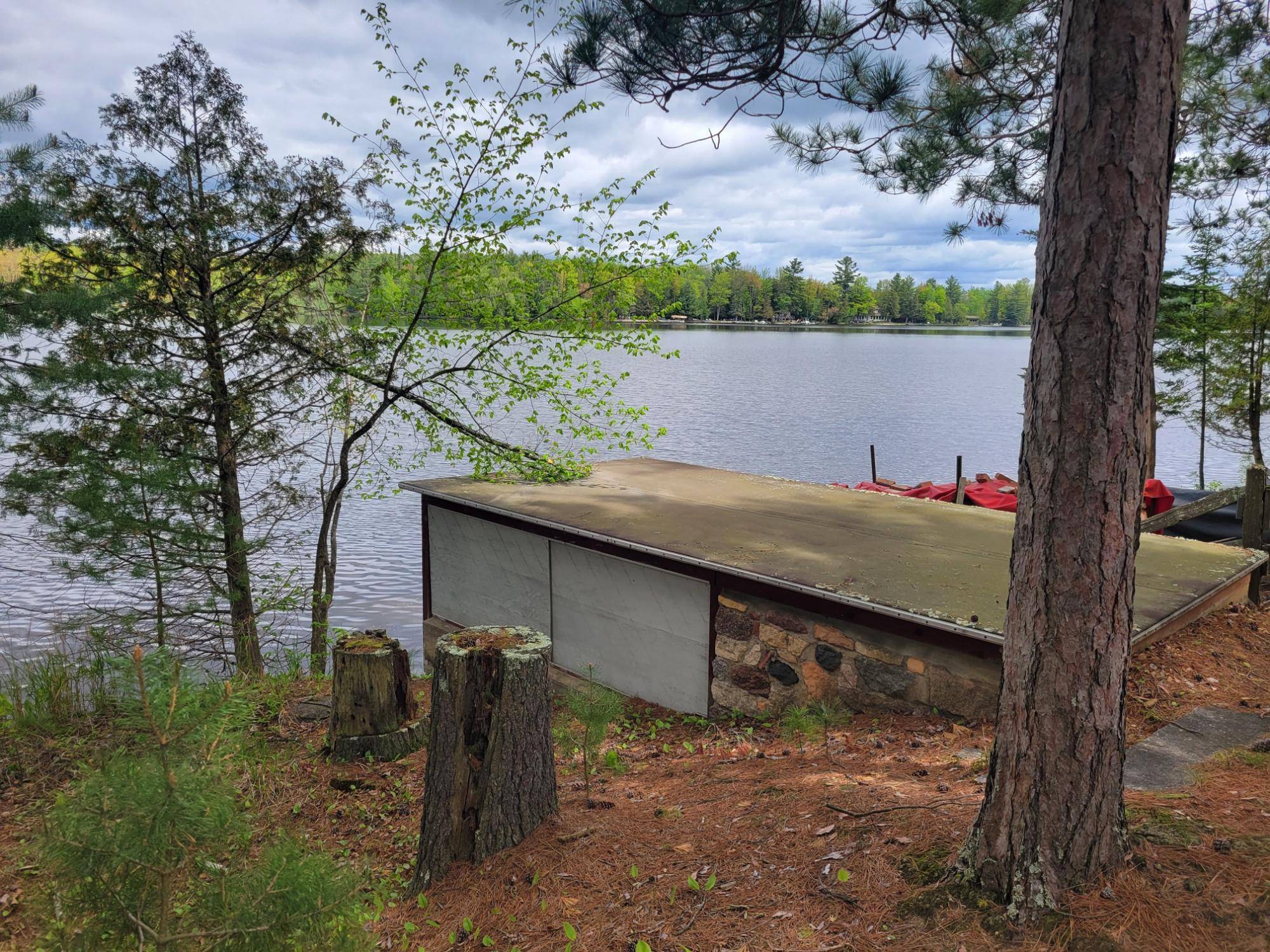 WI 54128,N9225 SUMAC LN