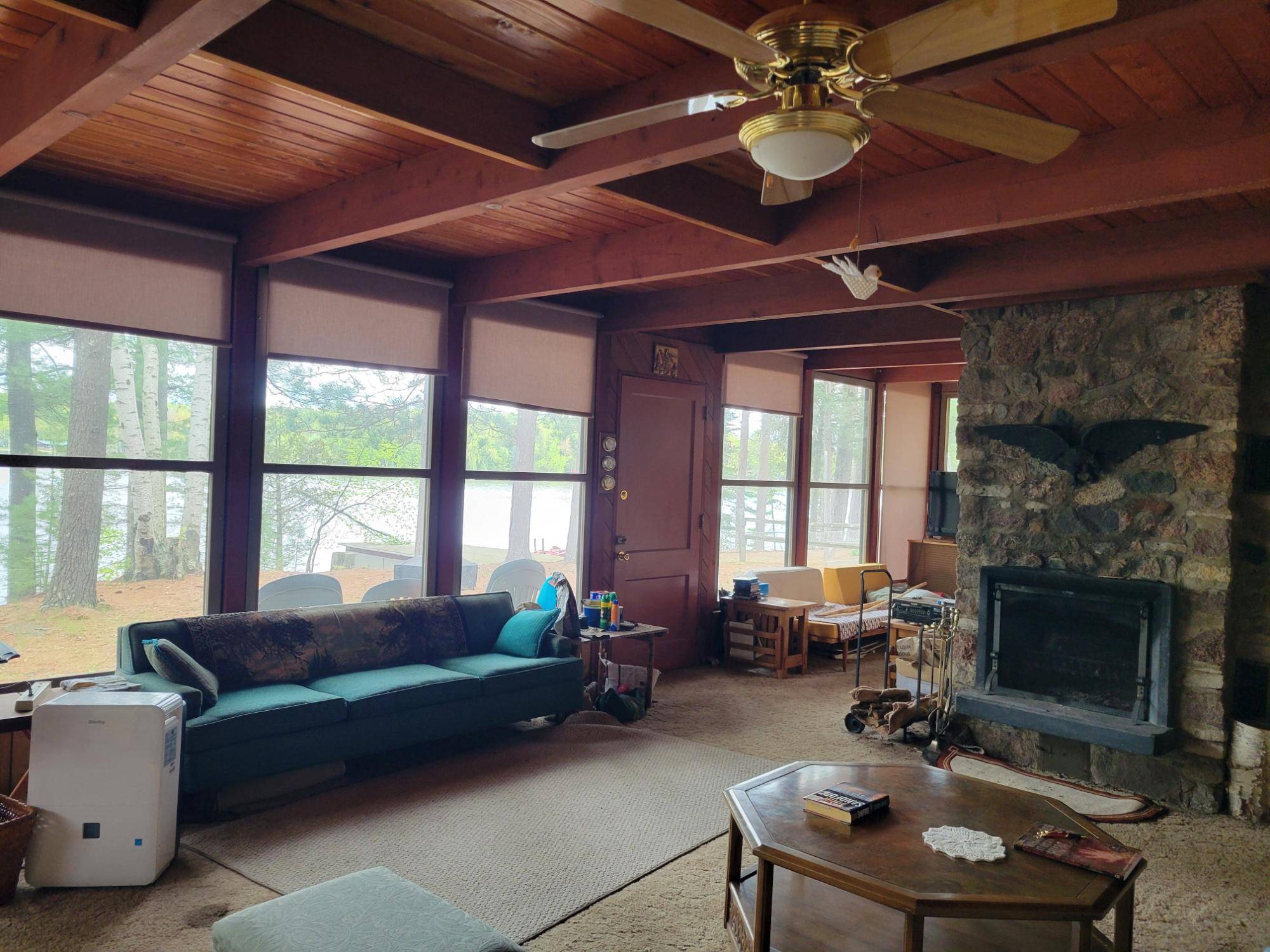 WI 54128,N9225 SUMAC LN