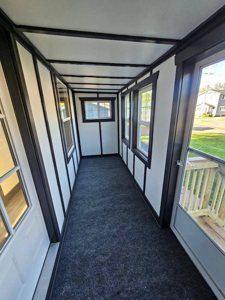 Merrill, WI 54452,501 9TH ST E #1-2