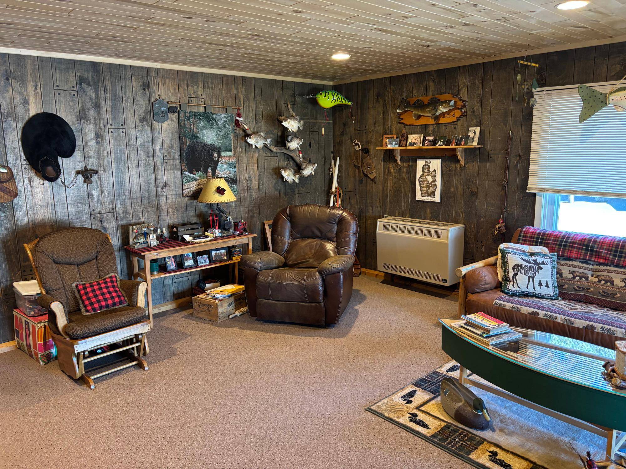 Mercer, WI 54547,2512 CTH J