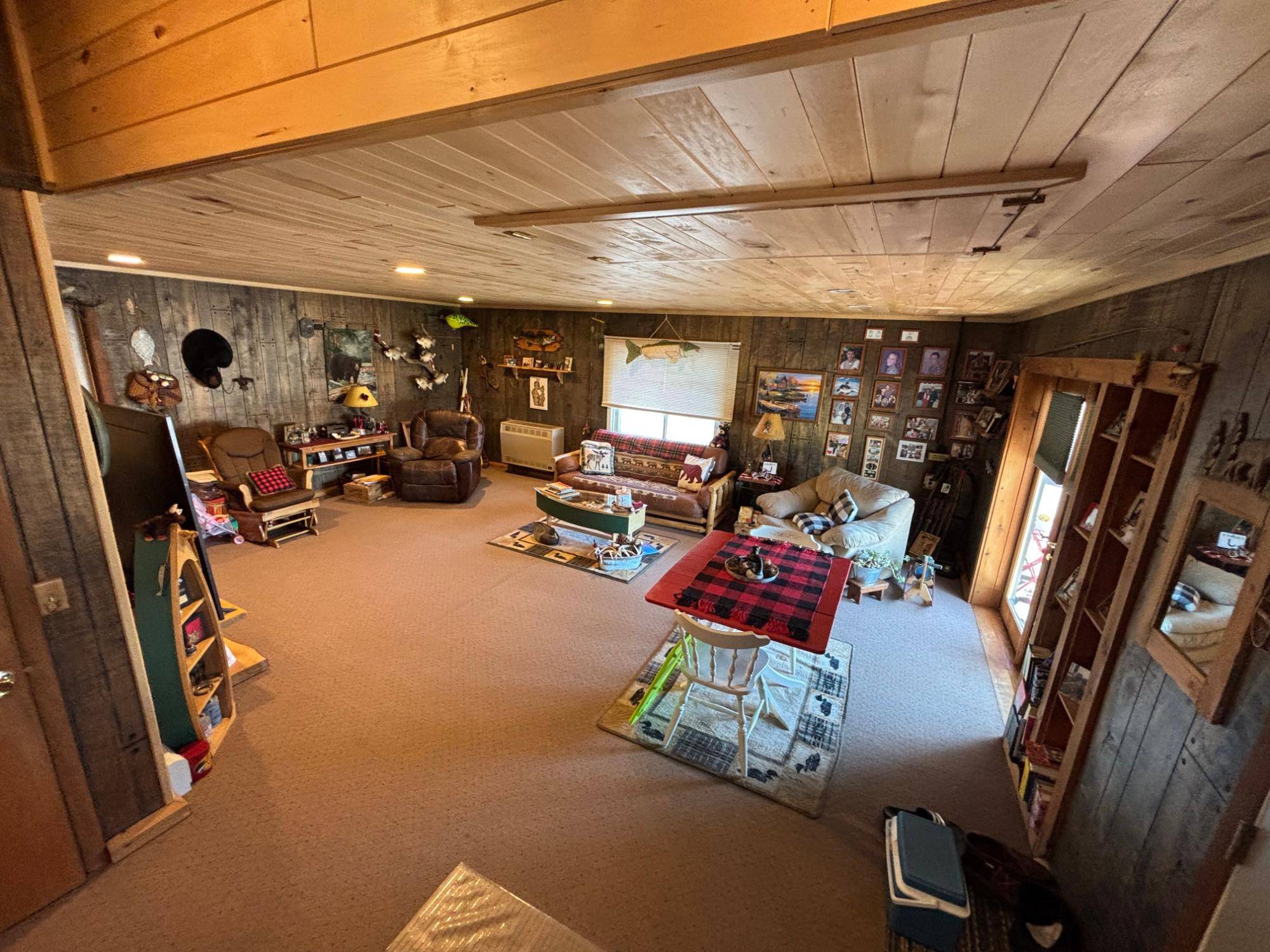 Mercer, WI 54547,2512 CTH J
