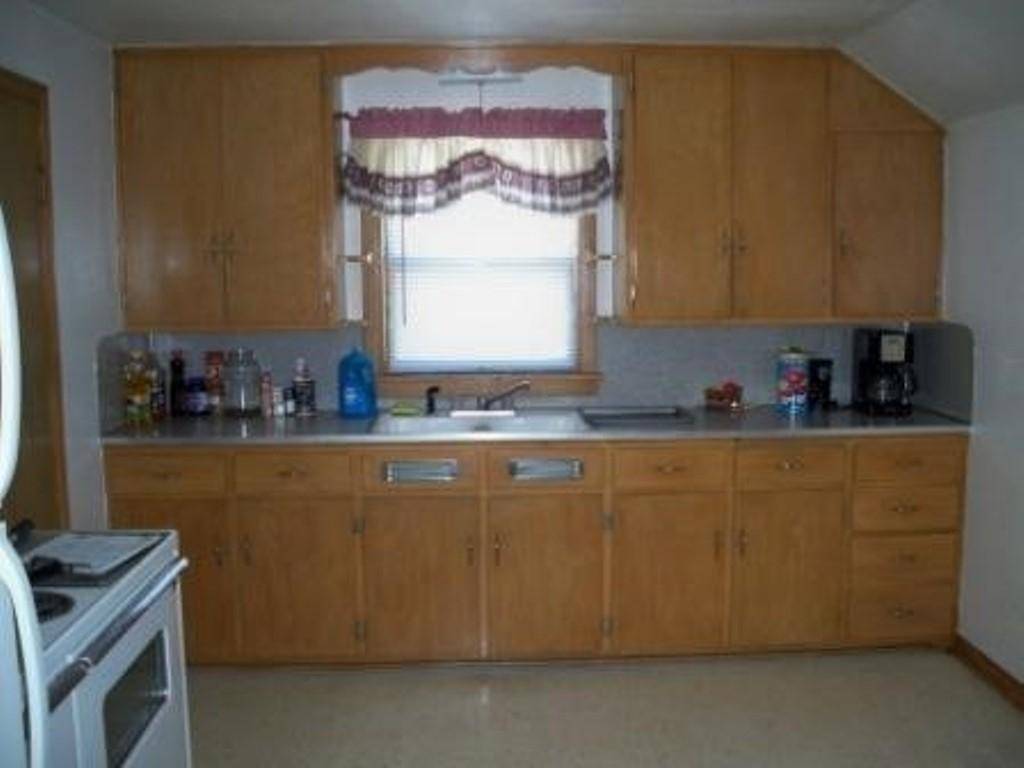 Merrill, WI 54452,212 PROSPECT ST N