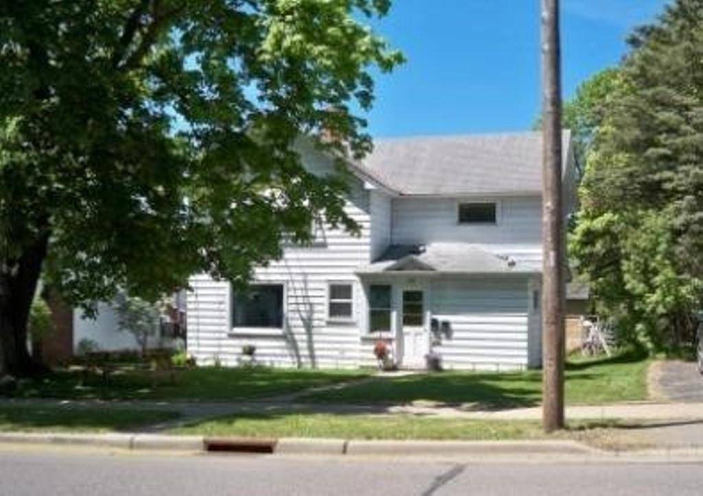 Merrill, WI 54452,212 PROSPECT ST N