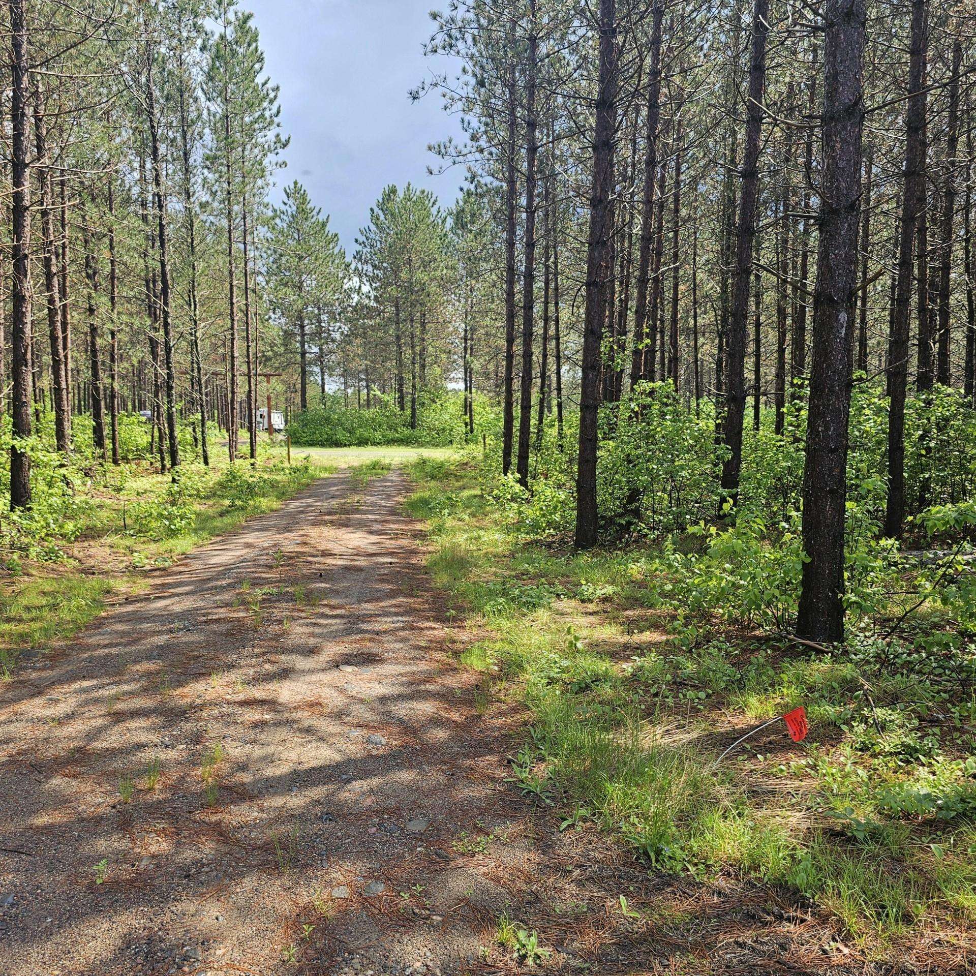 Tomahawk, WI 54487,3094 LEE RD
