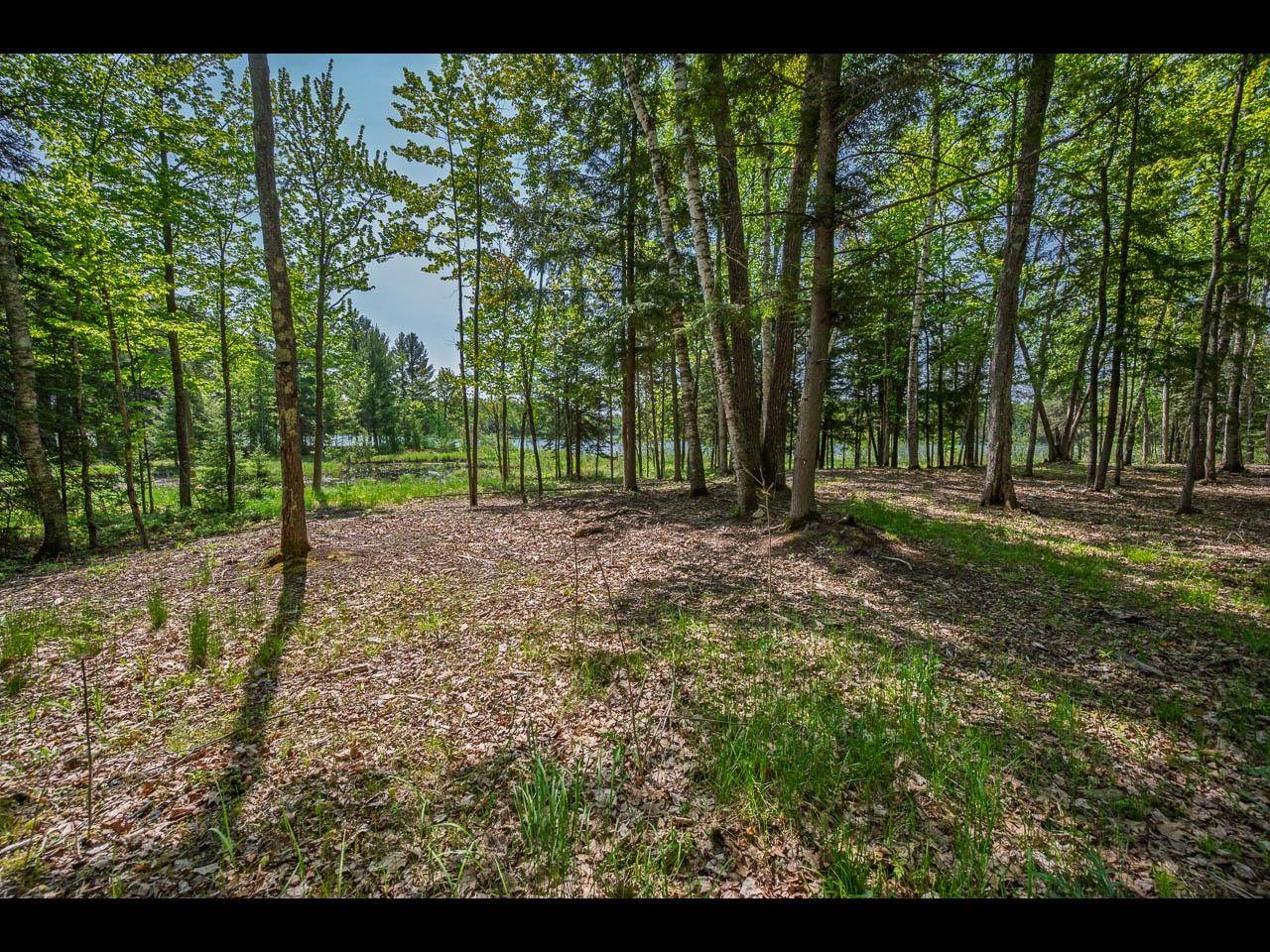 Eagle River, WI 54521,Lot 12 KINDERHOOK TR