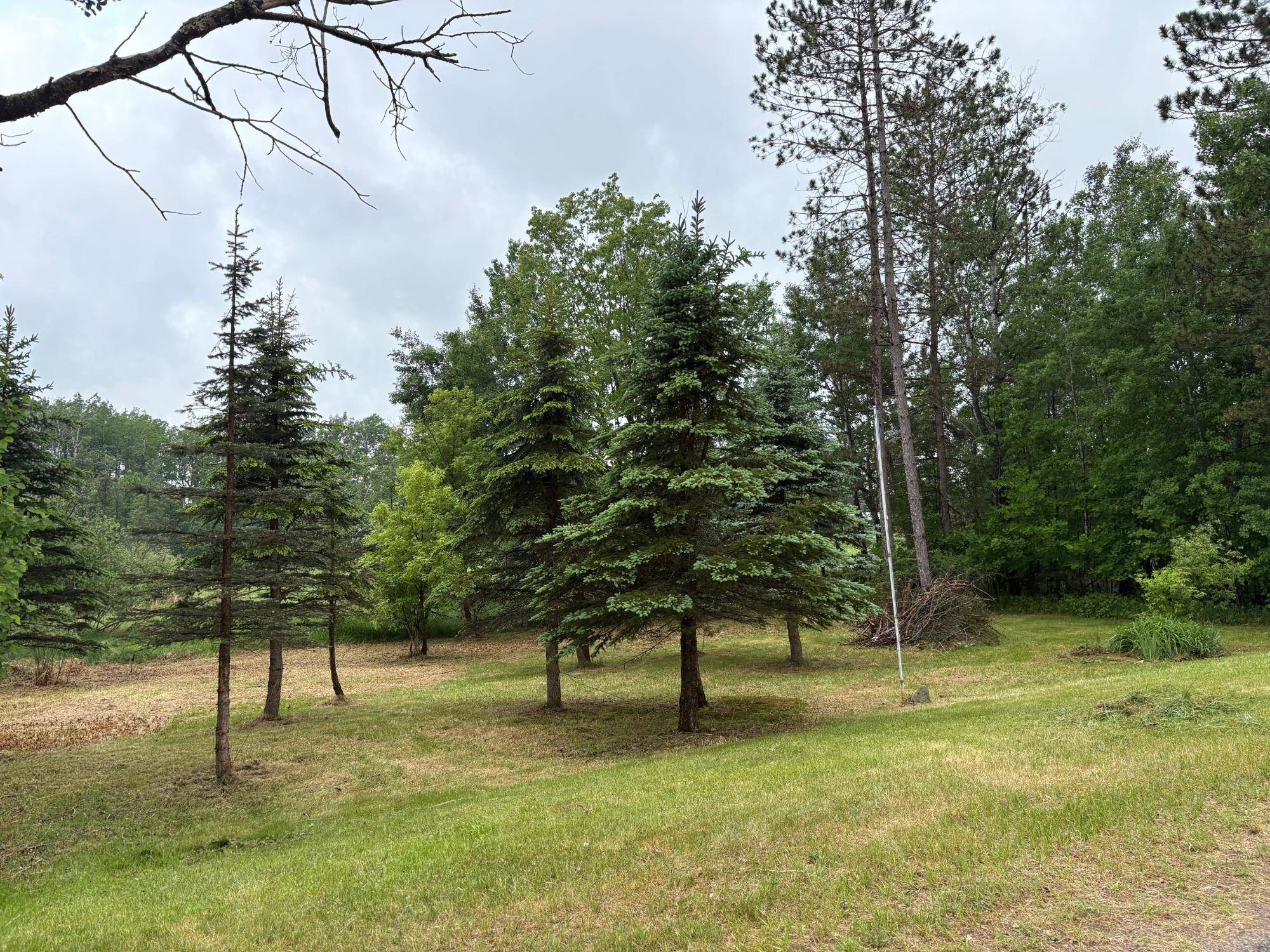 WI 54424,Lot CTH J