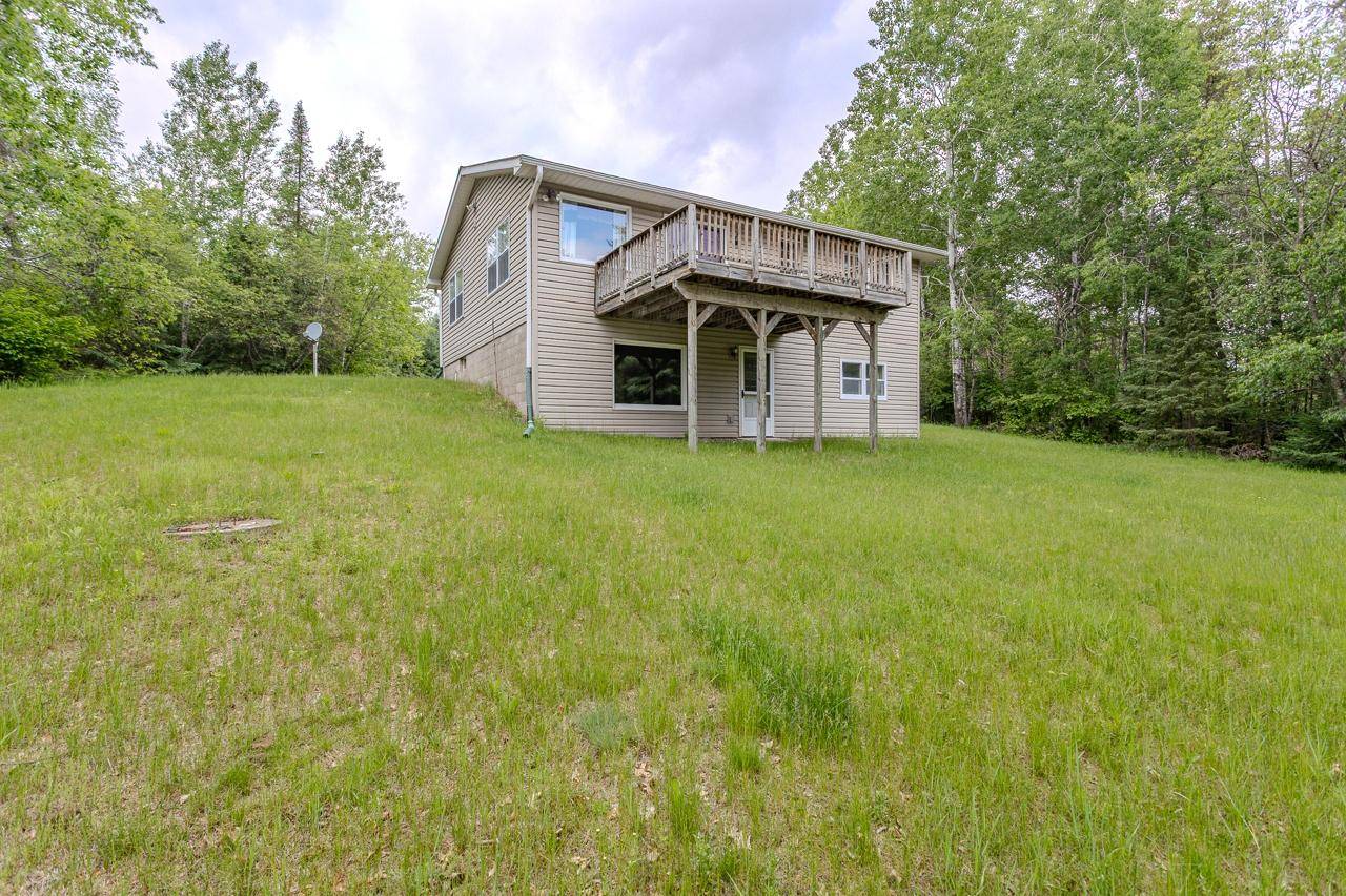 Tomahawk, WI 54487,11329 KILLARNEY BAY DR