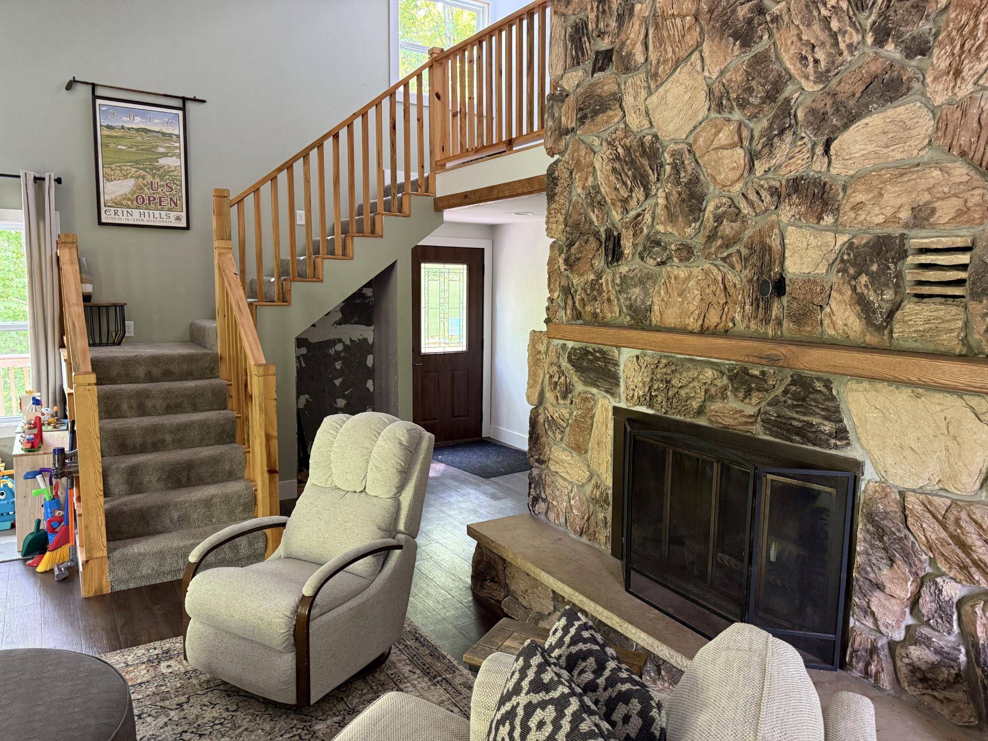 Lakewood, WI 54138,17135 COUNTRY CLUB RD