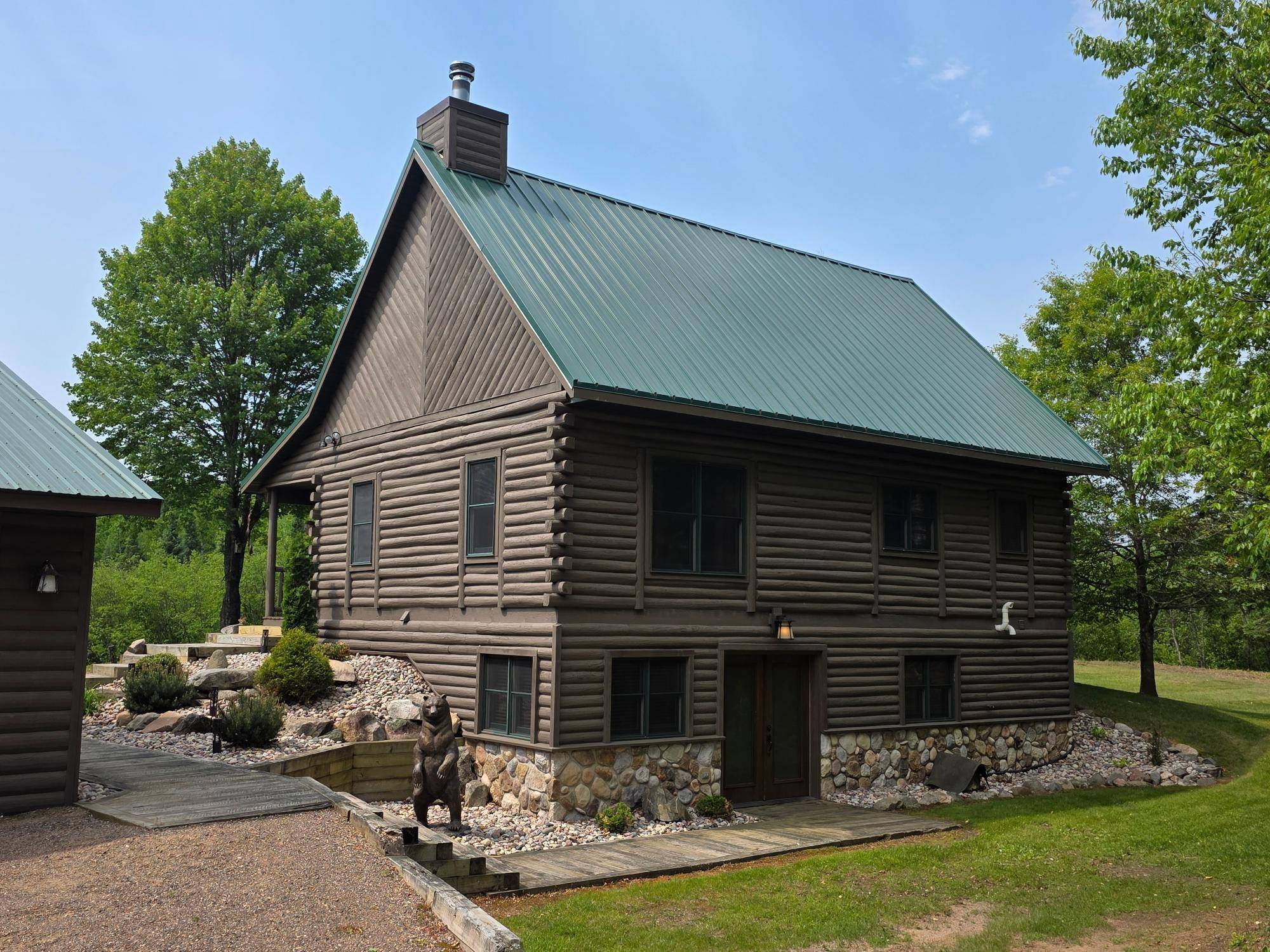 Tomahawk, WI 54487,2793 KELLY FIRE LN