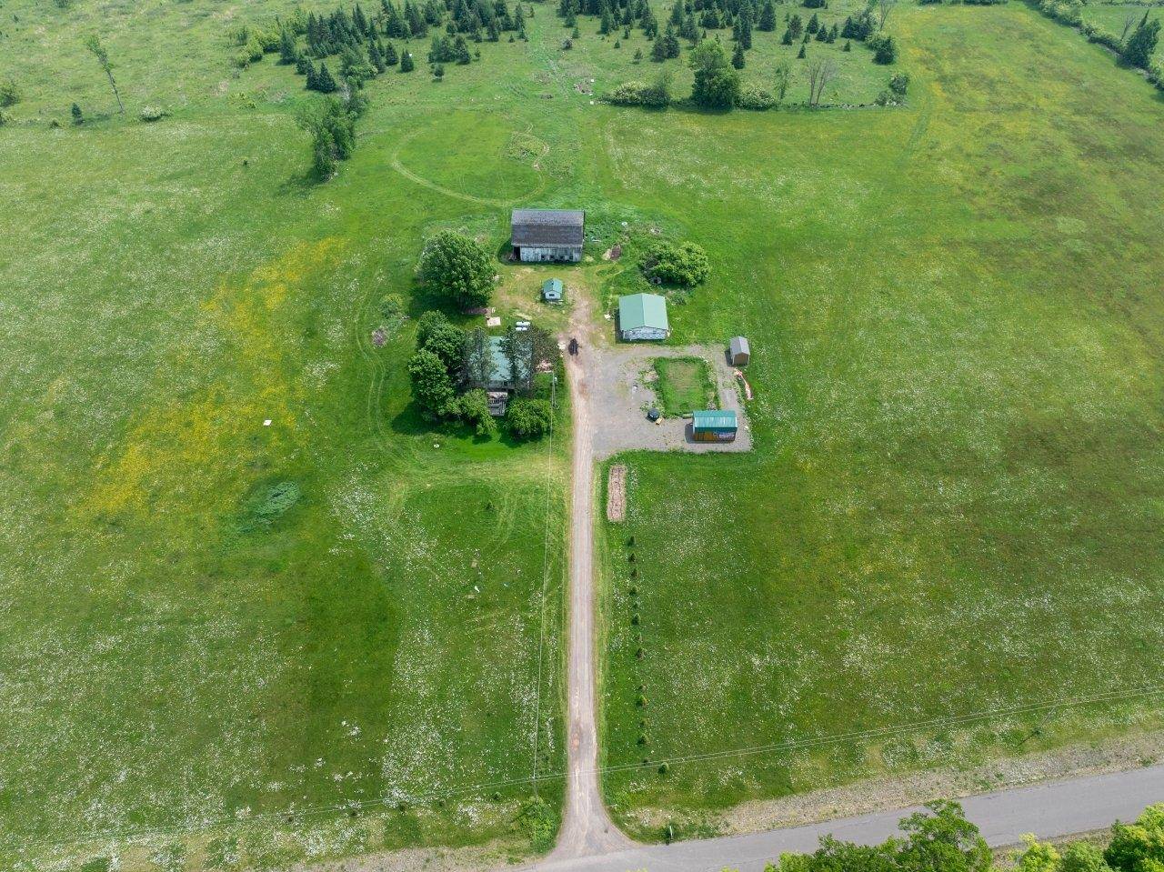 Butternut, WI 54514,15588 ELMWOOD RD
