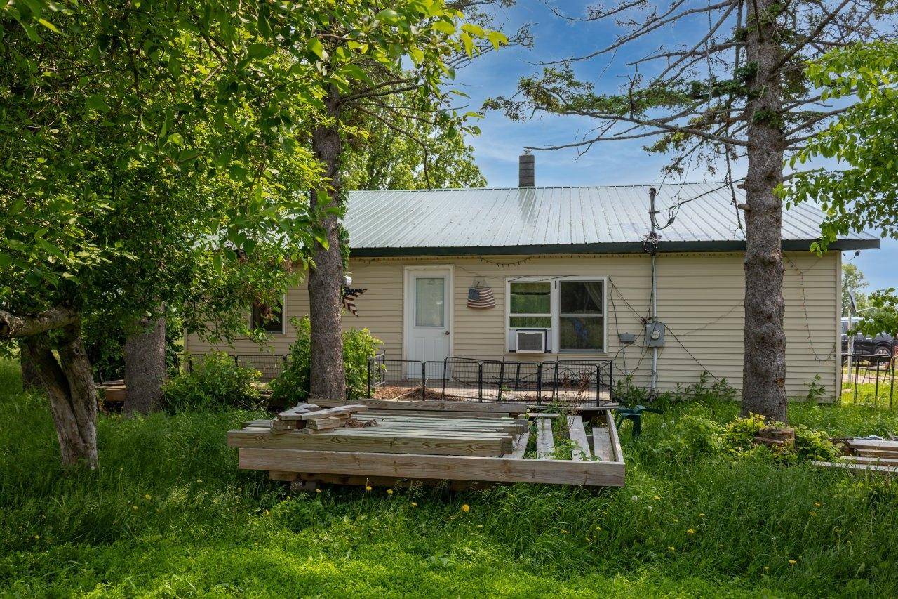 Butternut, WI 54514,15588 ELMWOOD RD