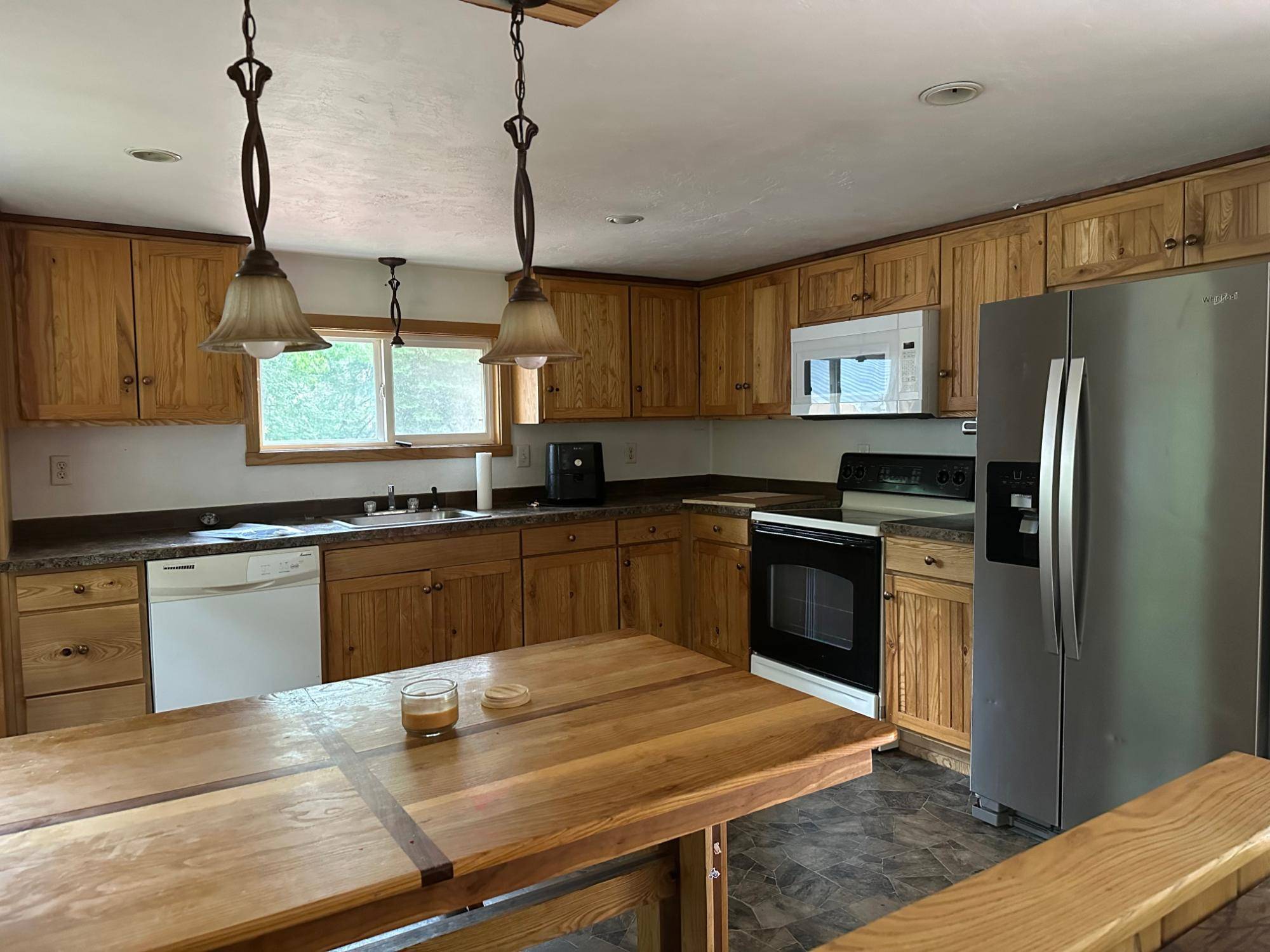 Minocqua, WI 54548,8719 RICHARDSON PLAT RD