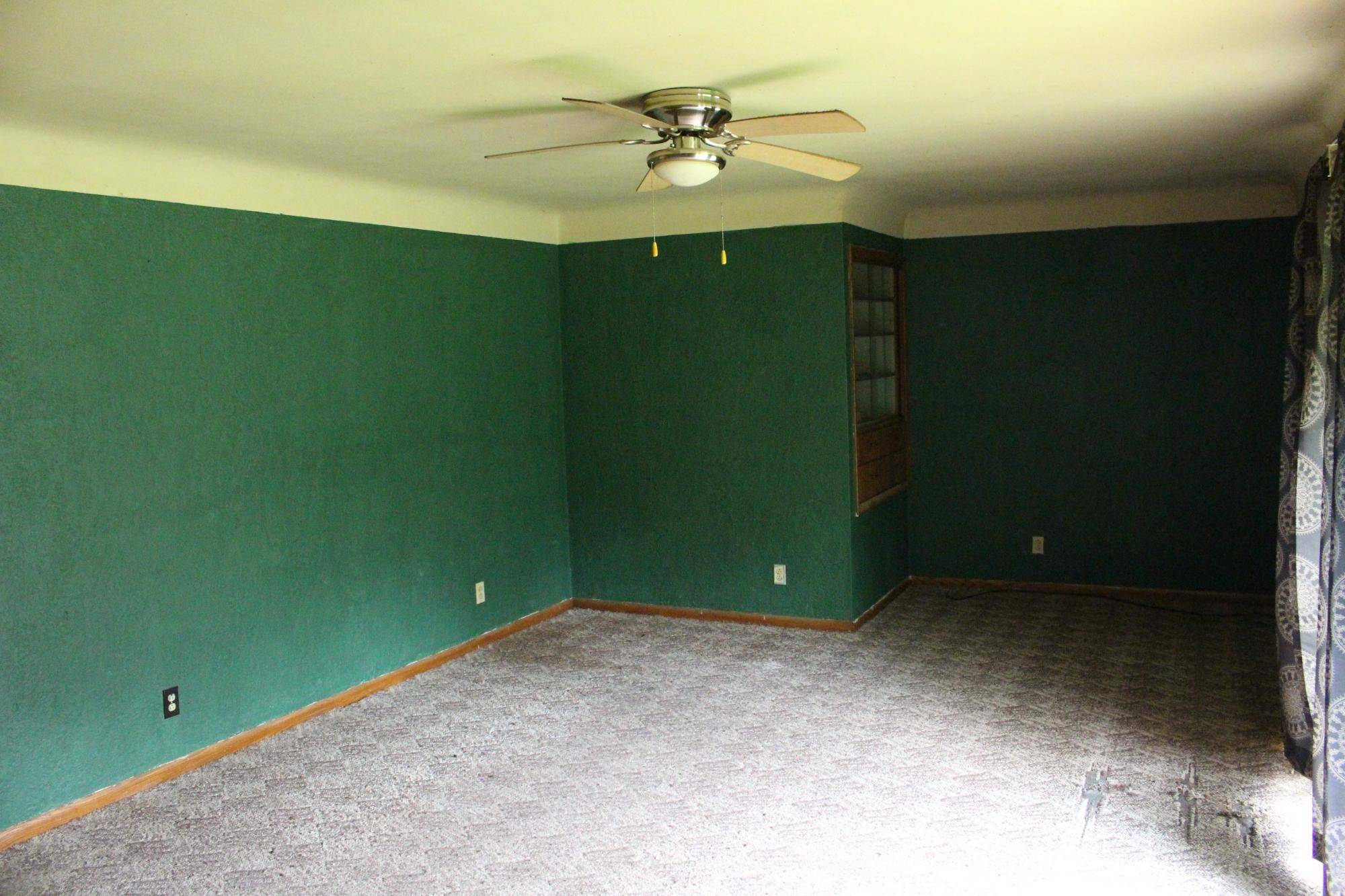 Merrill, WI 54452,W10578 HWY 64