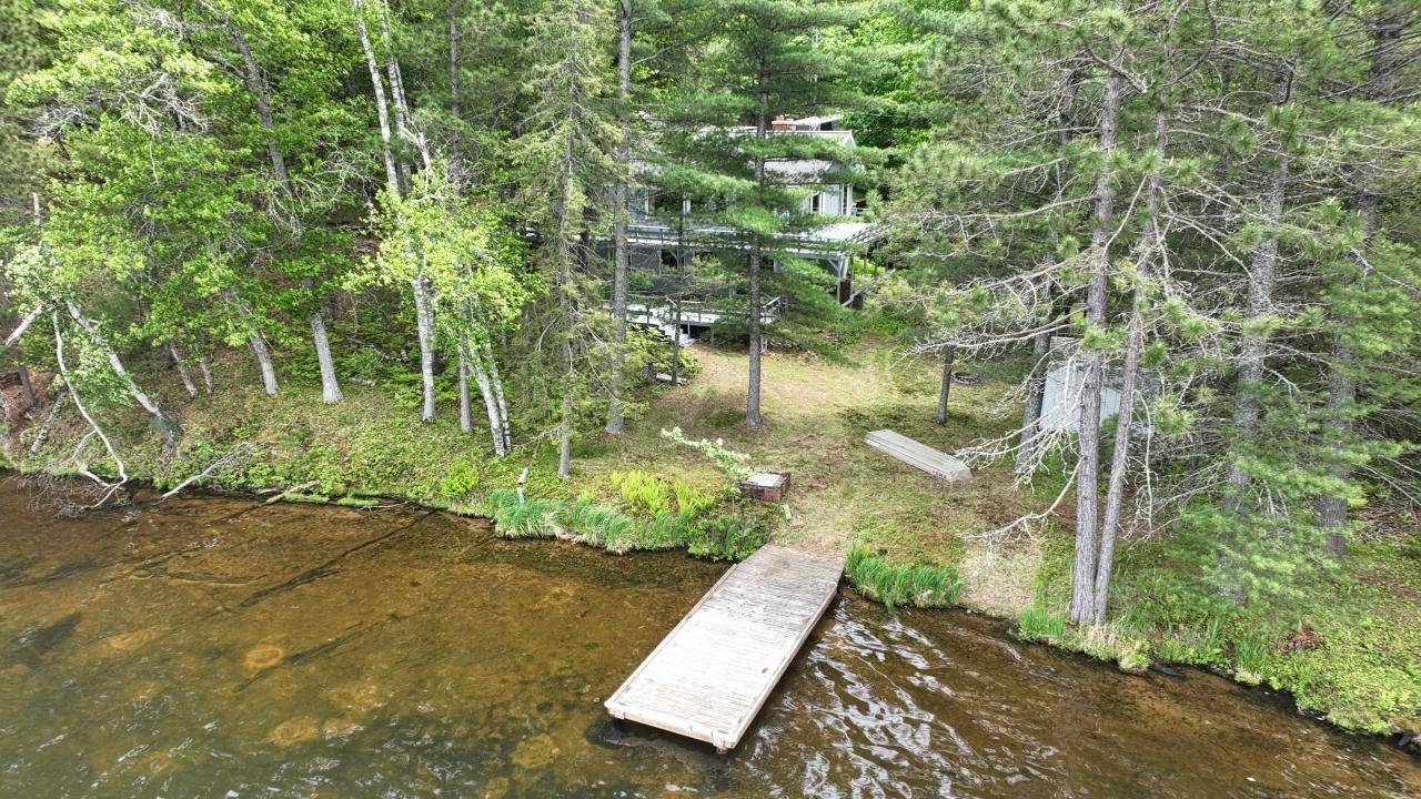 Conover, WI 54519,5984 BIRCH POINT RD
