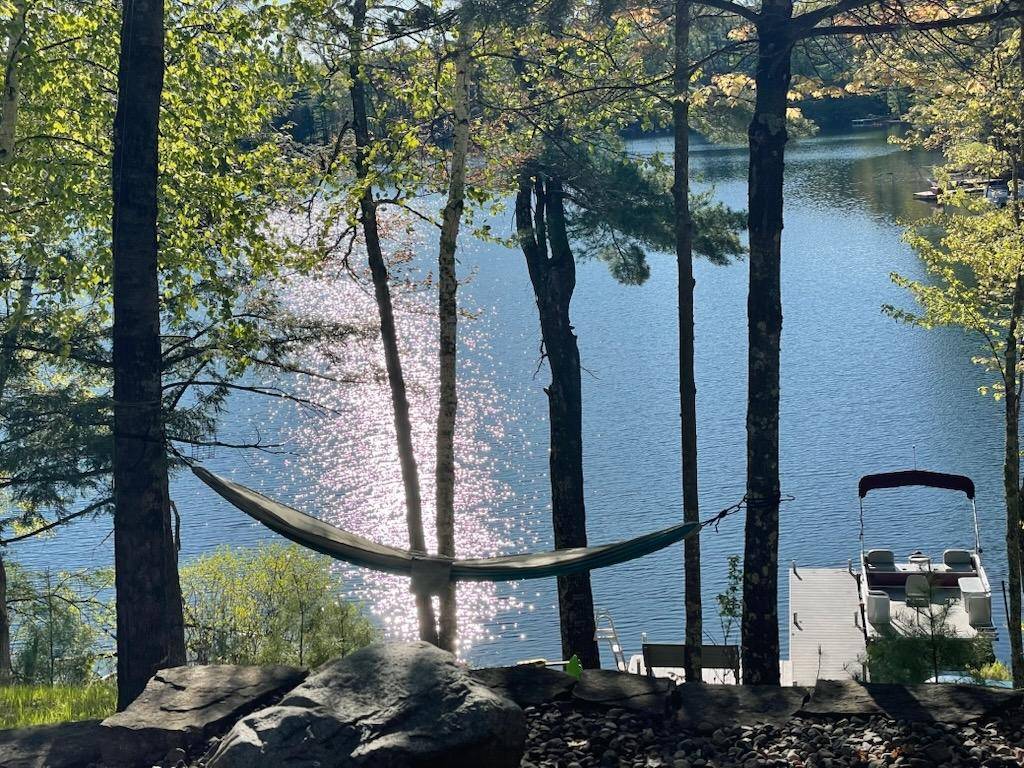 Mountain, WI 54149,15002 SUNRISE CR