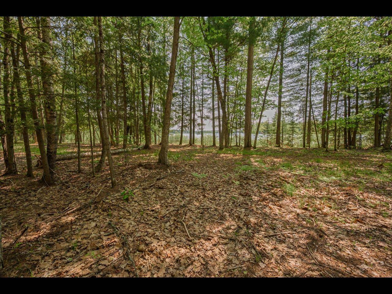 Eagle River, WI 54521,Lot 18 MEMORY LN
