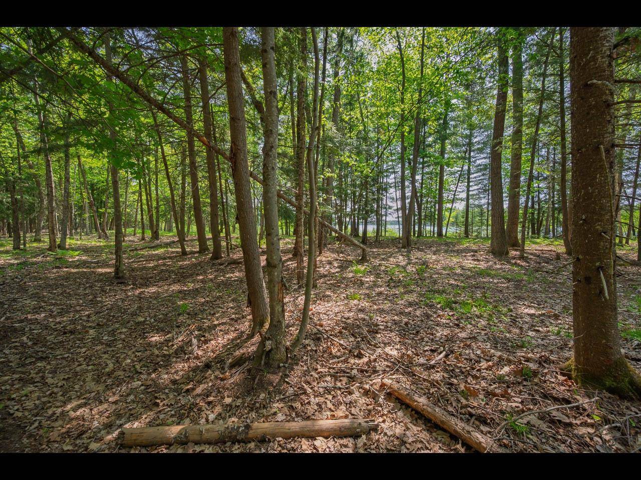 Eagle River, WI 54521,Lot 18 MEMORY LN