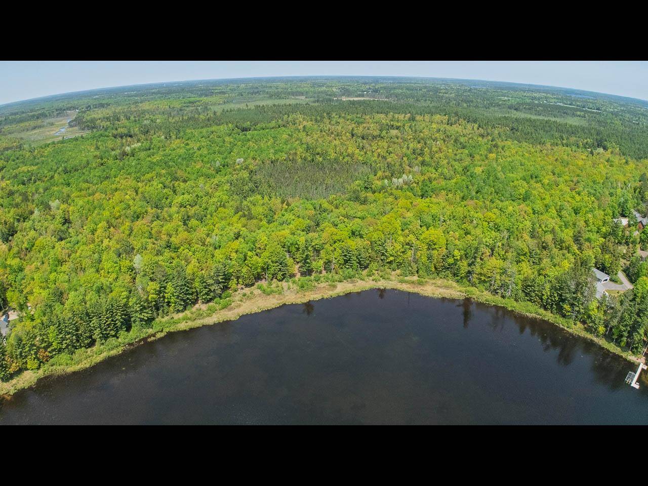 Eagle River, WI 54521,Lot 22 BONITA PT