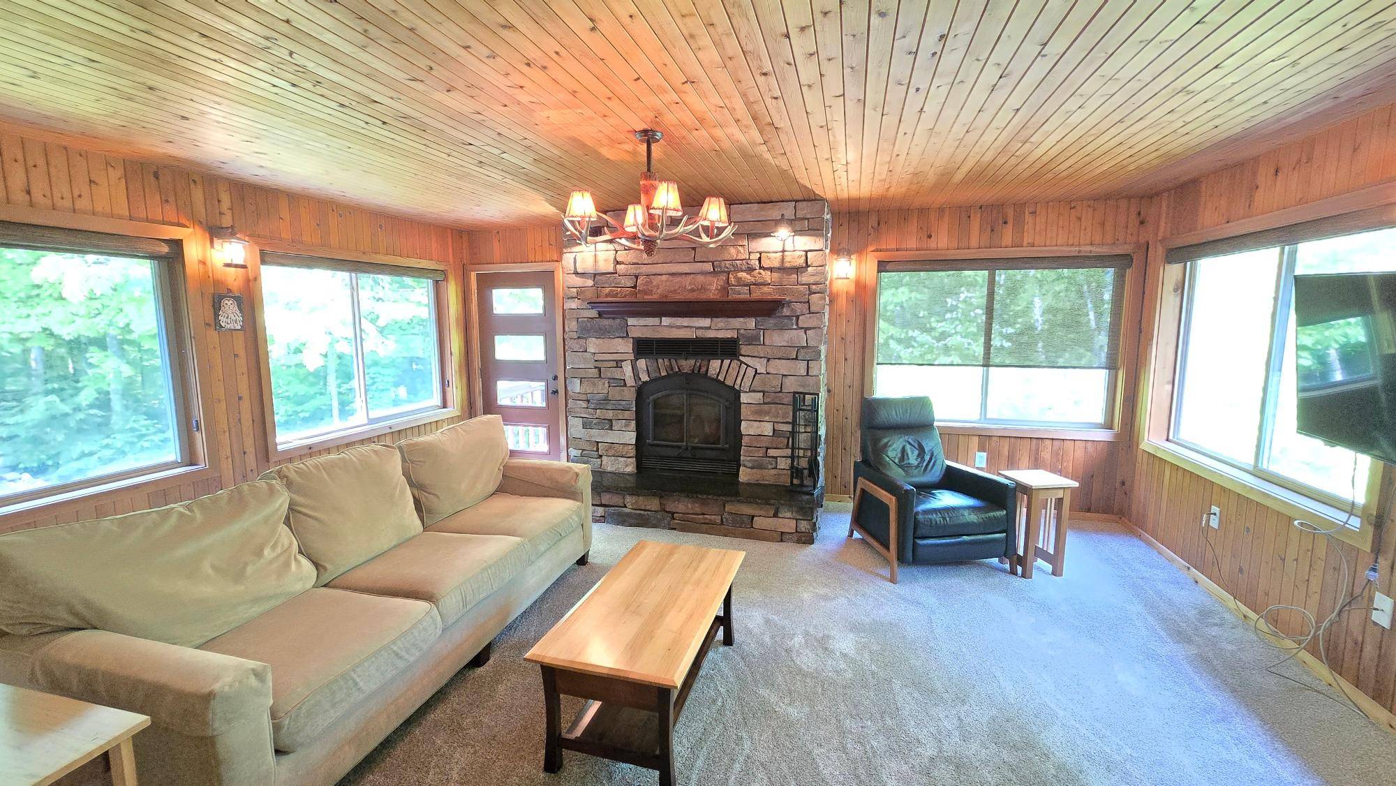 Deerbrook, WI 54424,W9200 KELLY LN