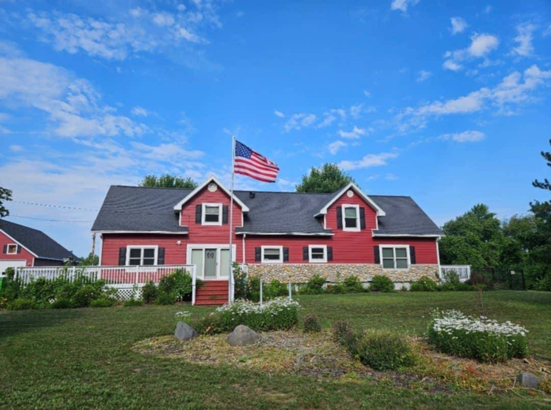 Hurley, WI 54534,14469 RIVER RD N