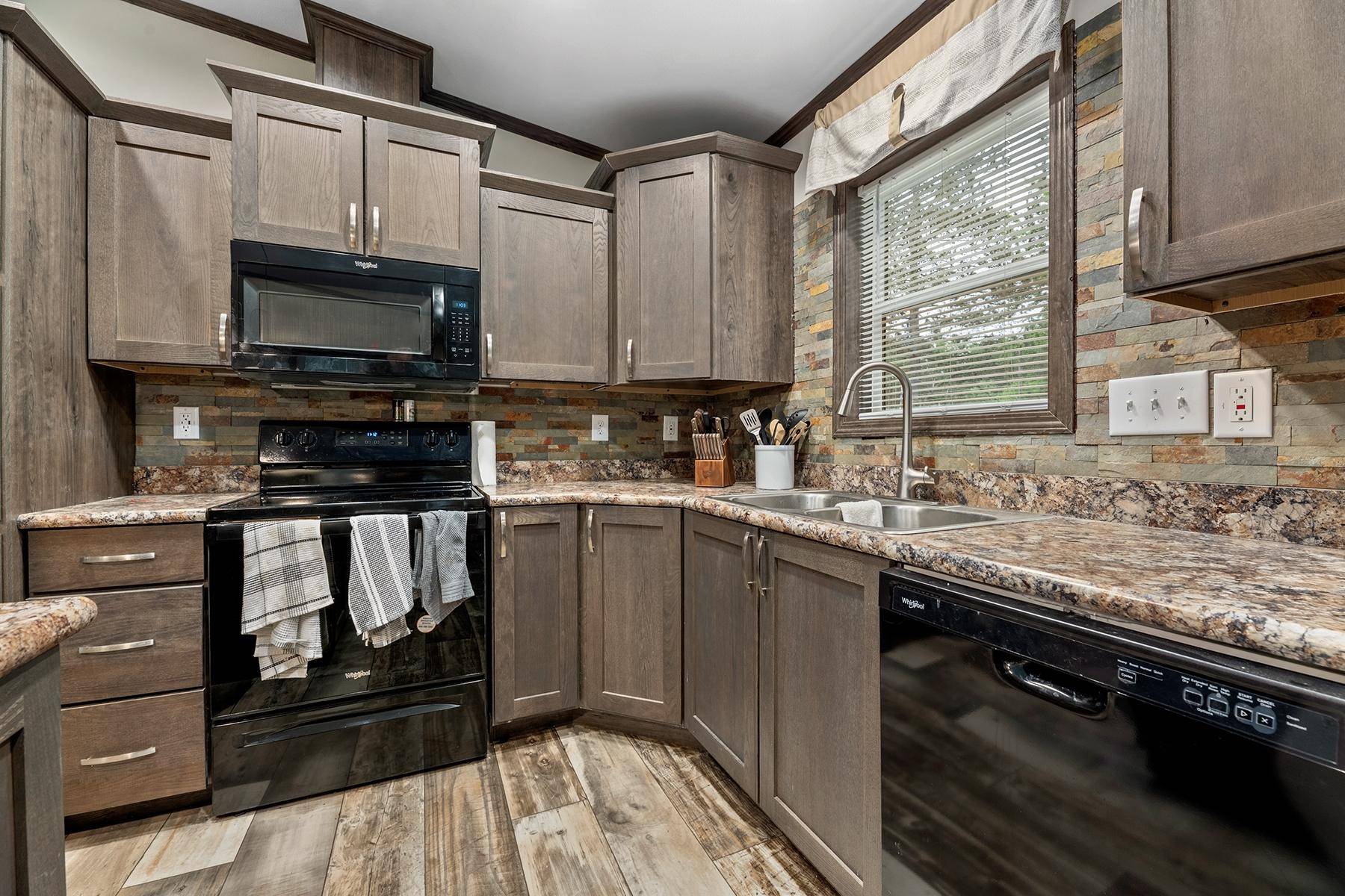 Harshaw, WI 54529,3739 LAKEWOOD RD