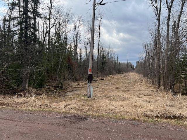Hurley, WI 54534,TBD HWY 2