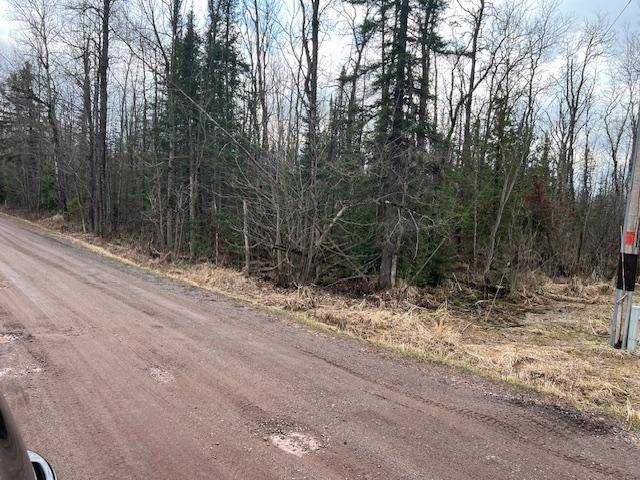 Hurley, WI 54534,TBD HWY 2