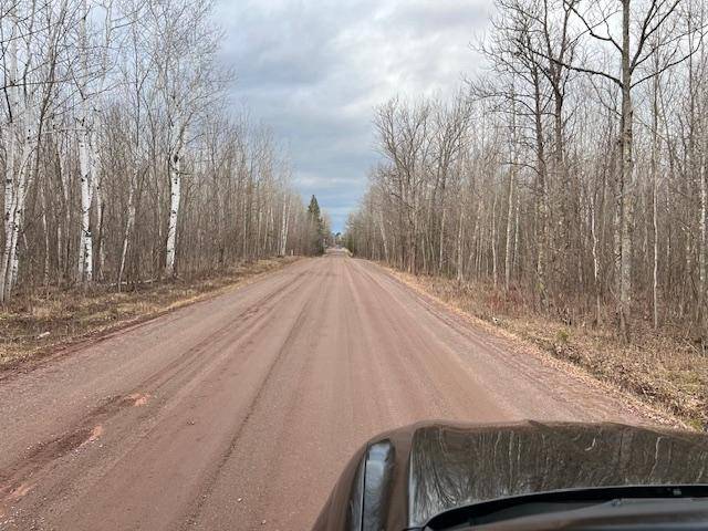 Hurley, WI 54534,TBD HWY 2