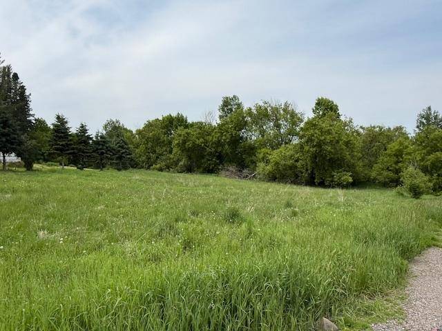 Florence, WI 54121,TBD LAKE ST #Lot 13&14