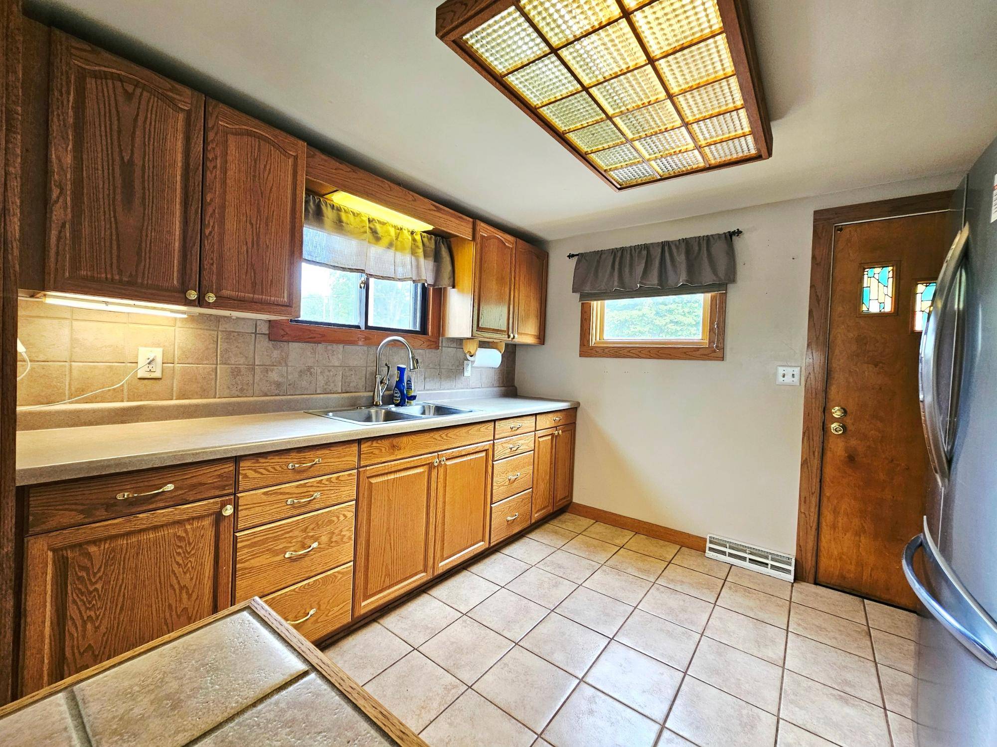 Ramsay, MI 49959,8199 MILL ST