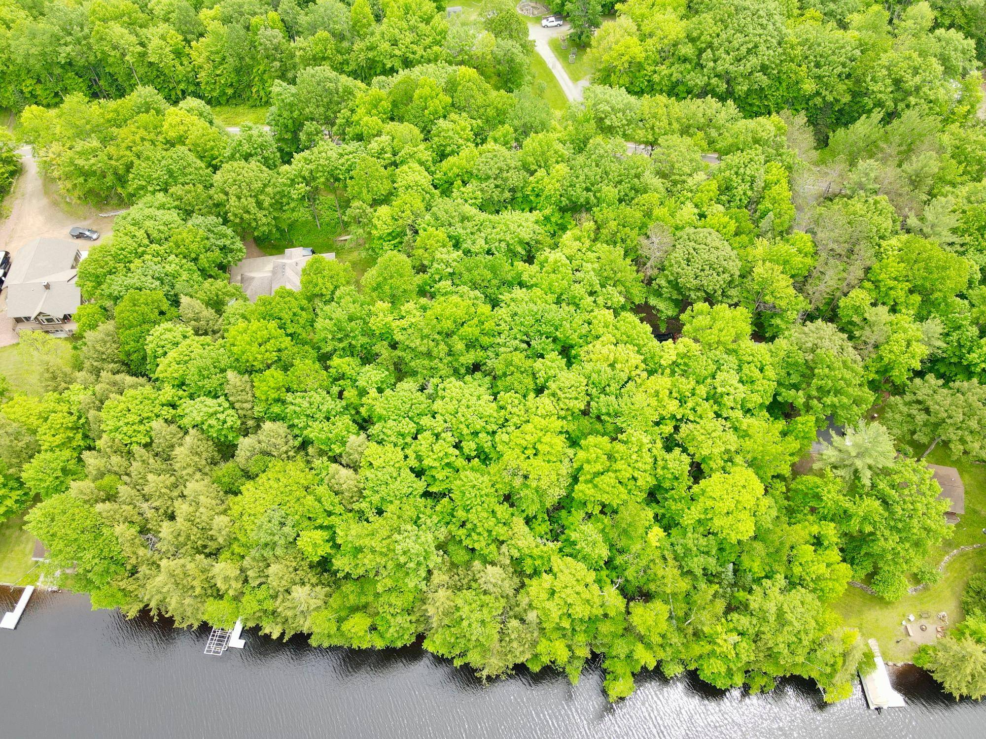 Tomahawk, WI 54487,N5785 HWY 107