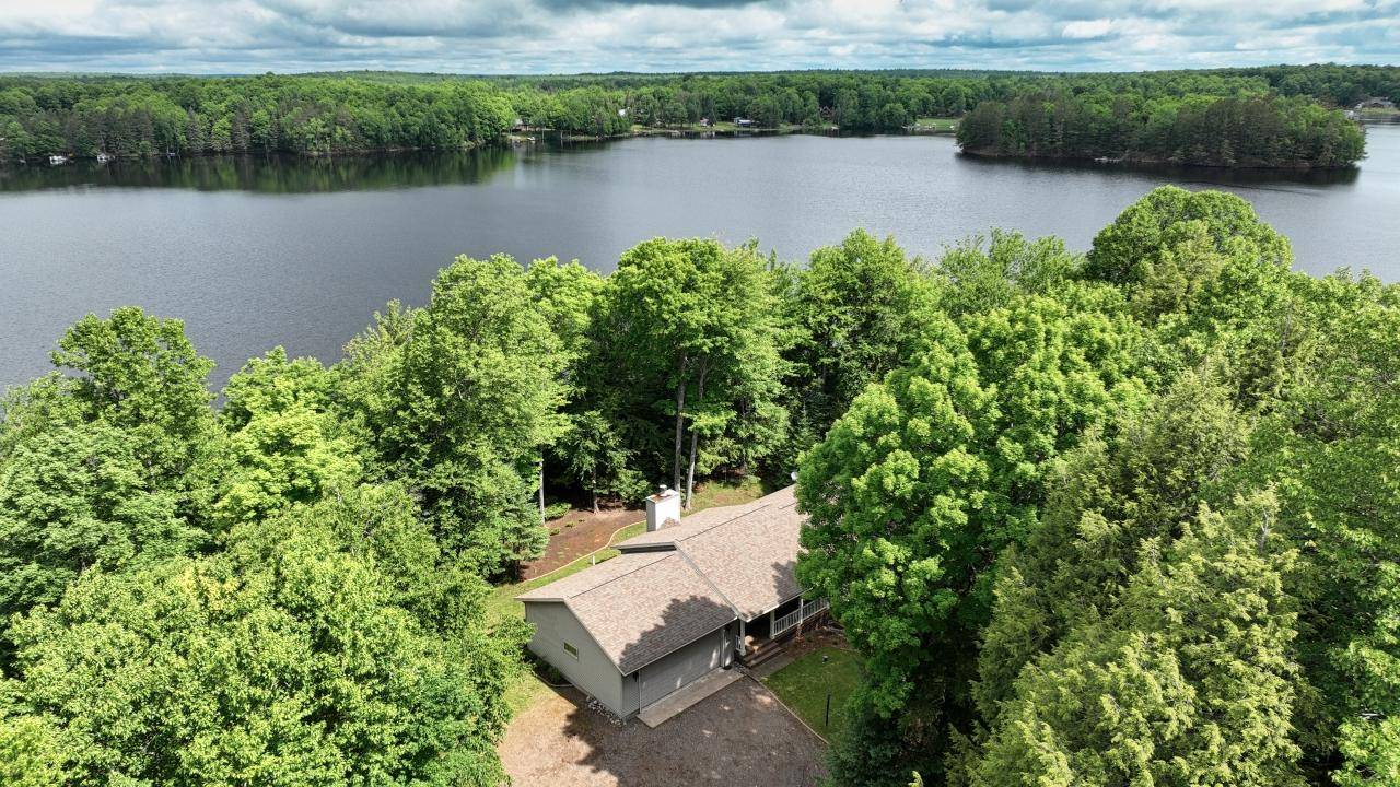Mercer, WI 54514,6432W FLAMBEAU TR