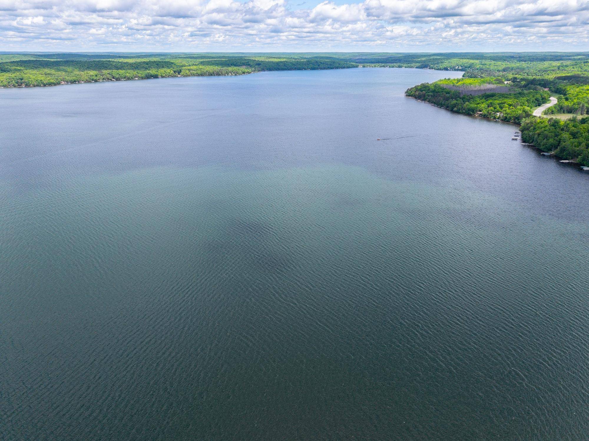 Phelps, WI 54554,2826 LUPINE LN