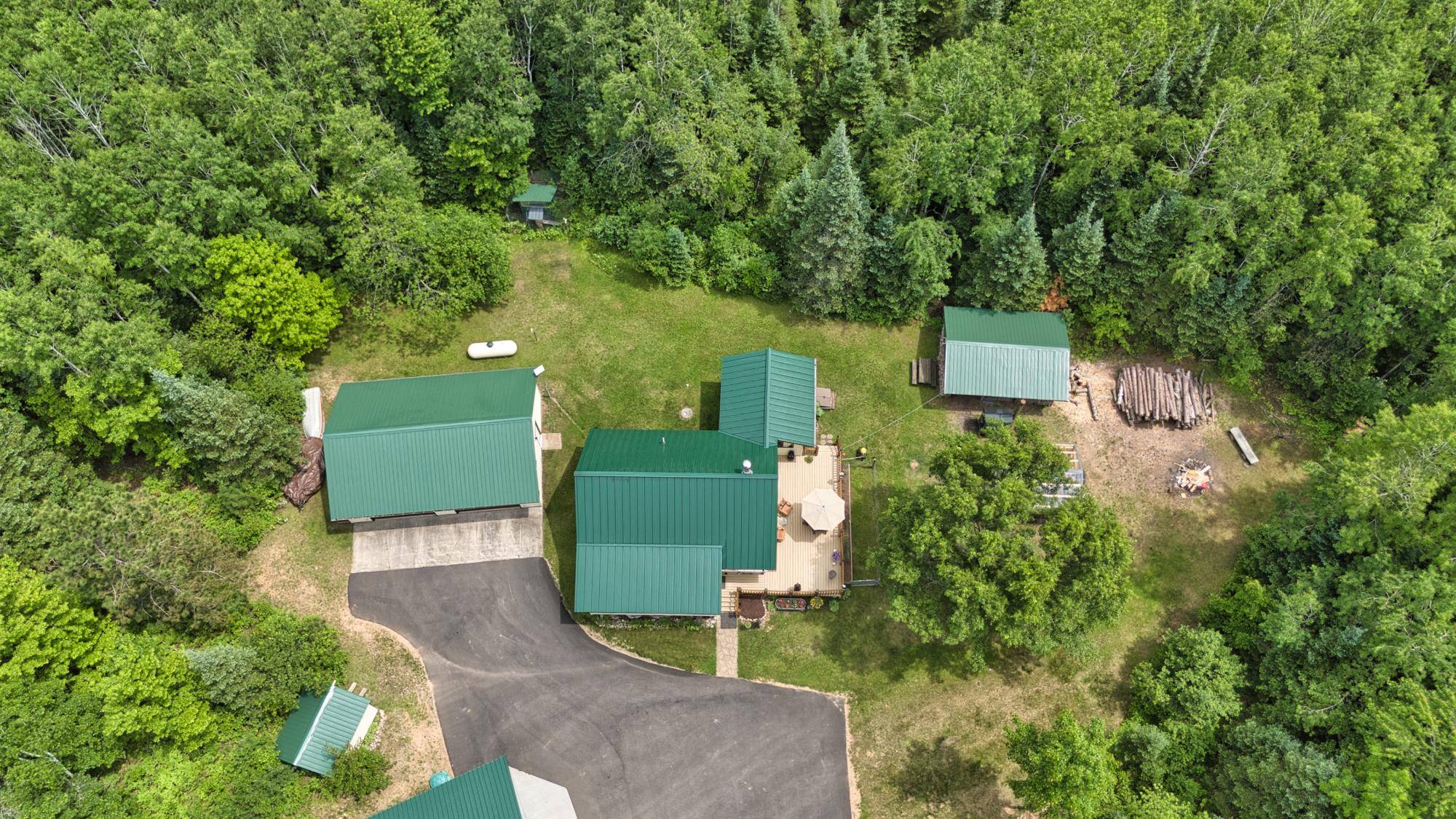 Minocqua, WI 54548,11349 SCOTCHMAN LAKE RD